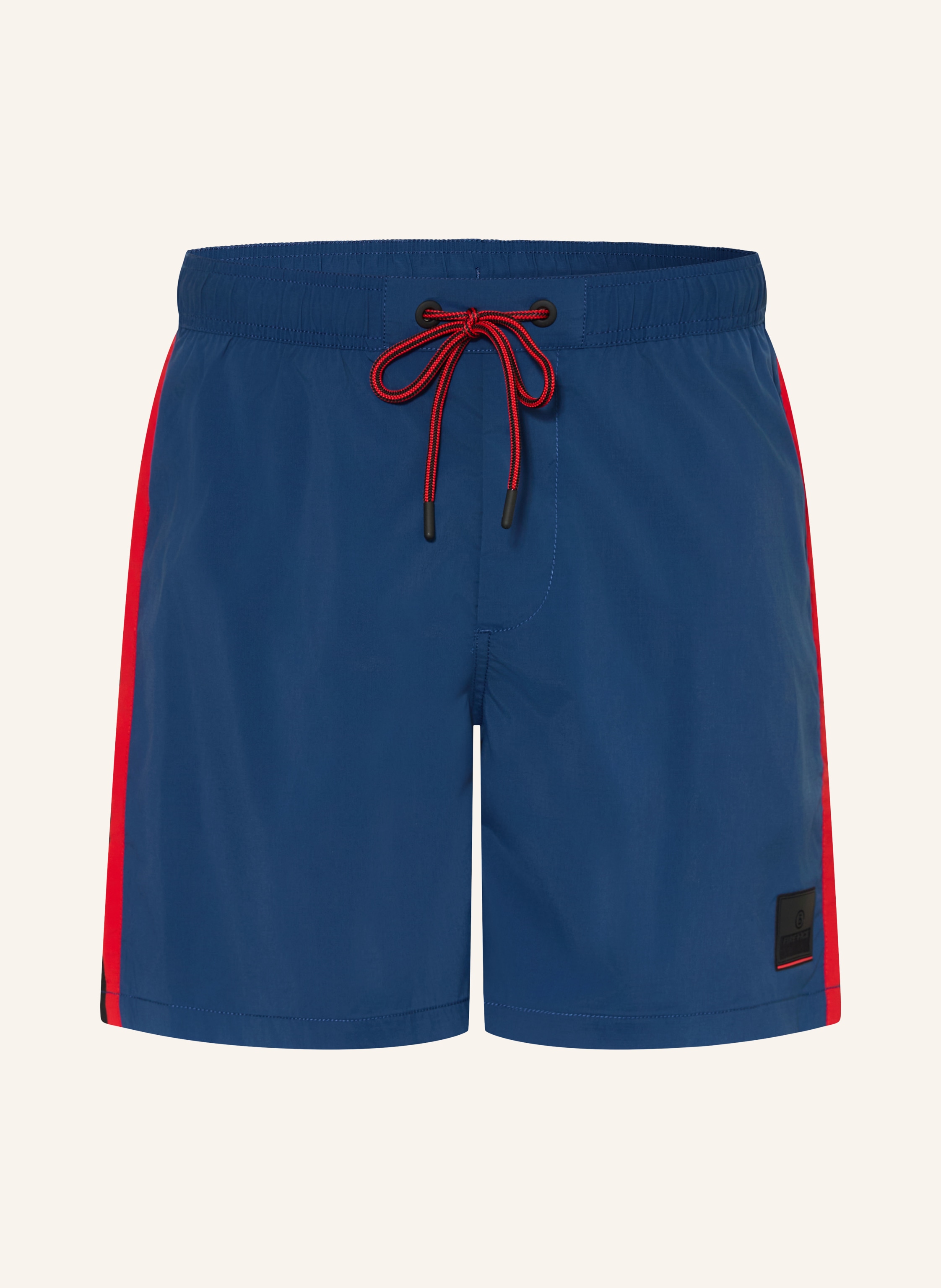 FIRE+ICE Badeshorts SORIN