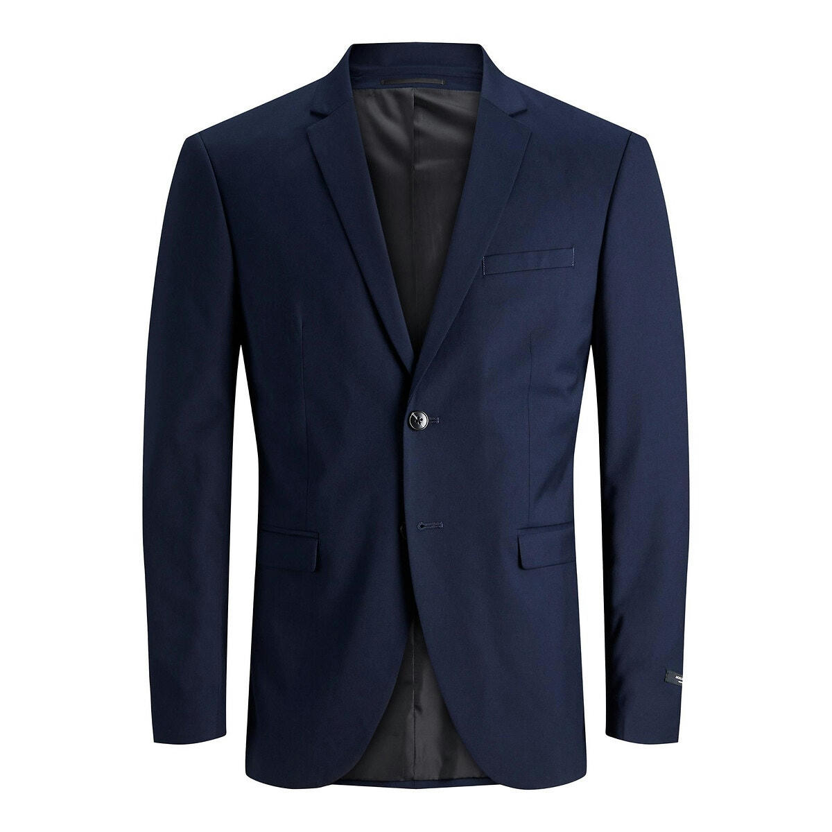 Veste de costume Super slim Jprfranco