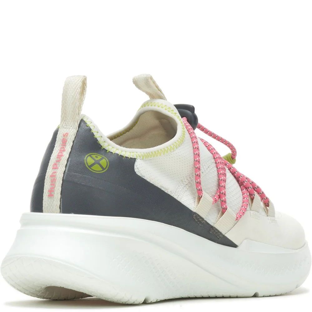 Hush Puppies Spark Bungee