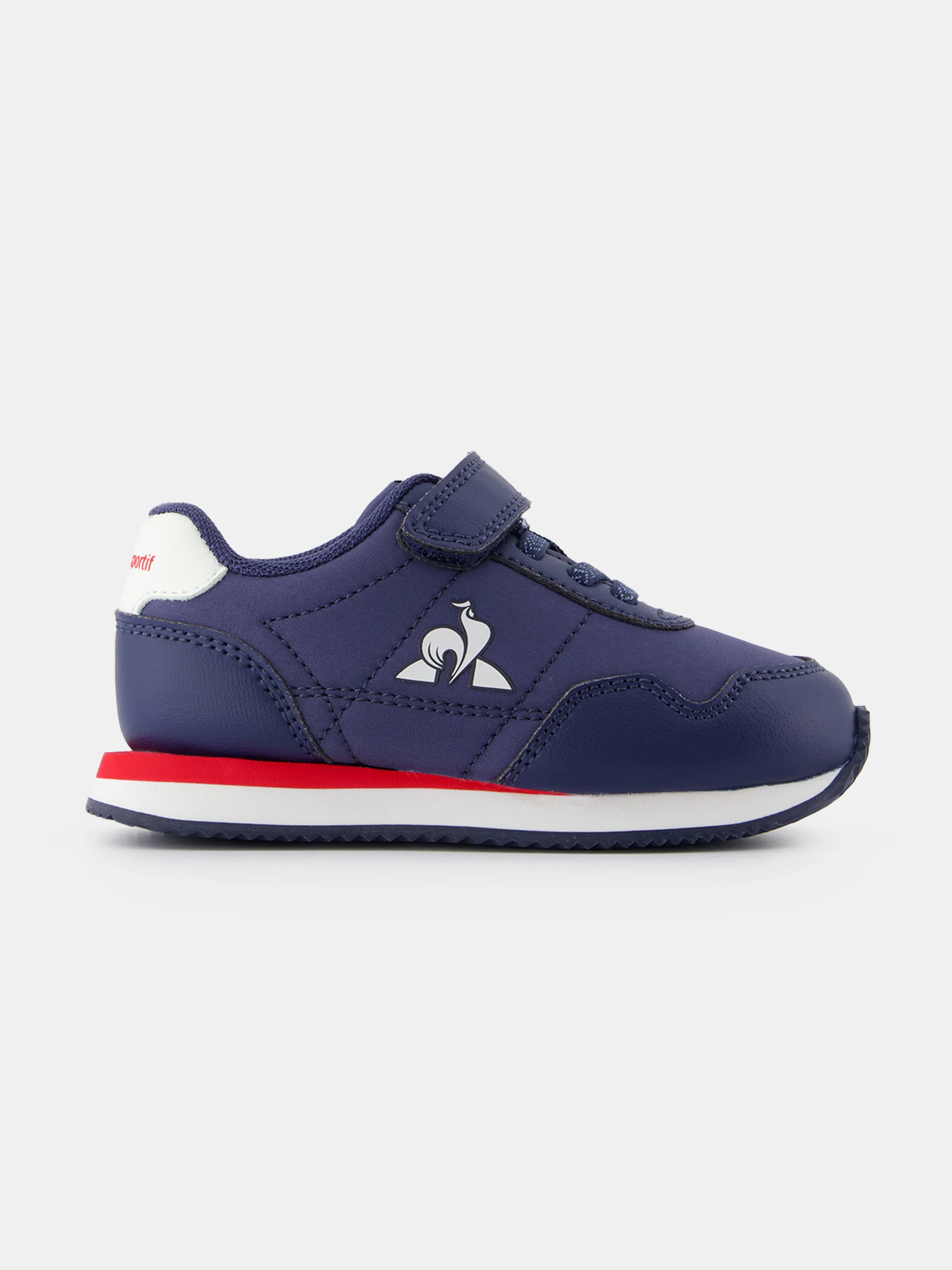 Basket bébé Astra