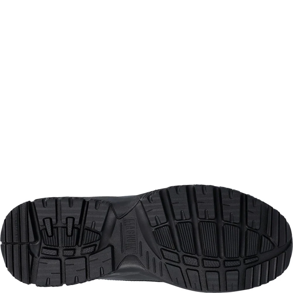 Magnum Vanguard 8.0 Occupational Footwear