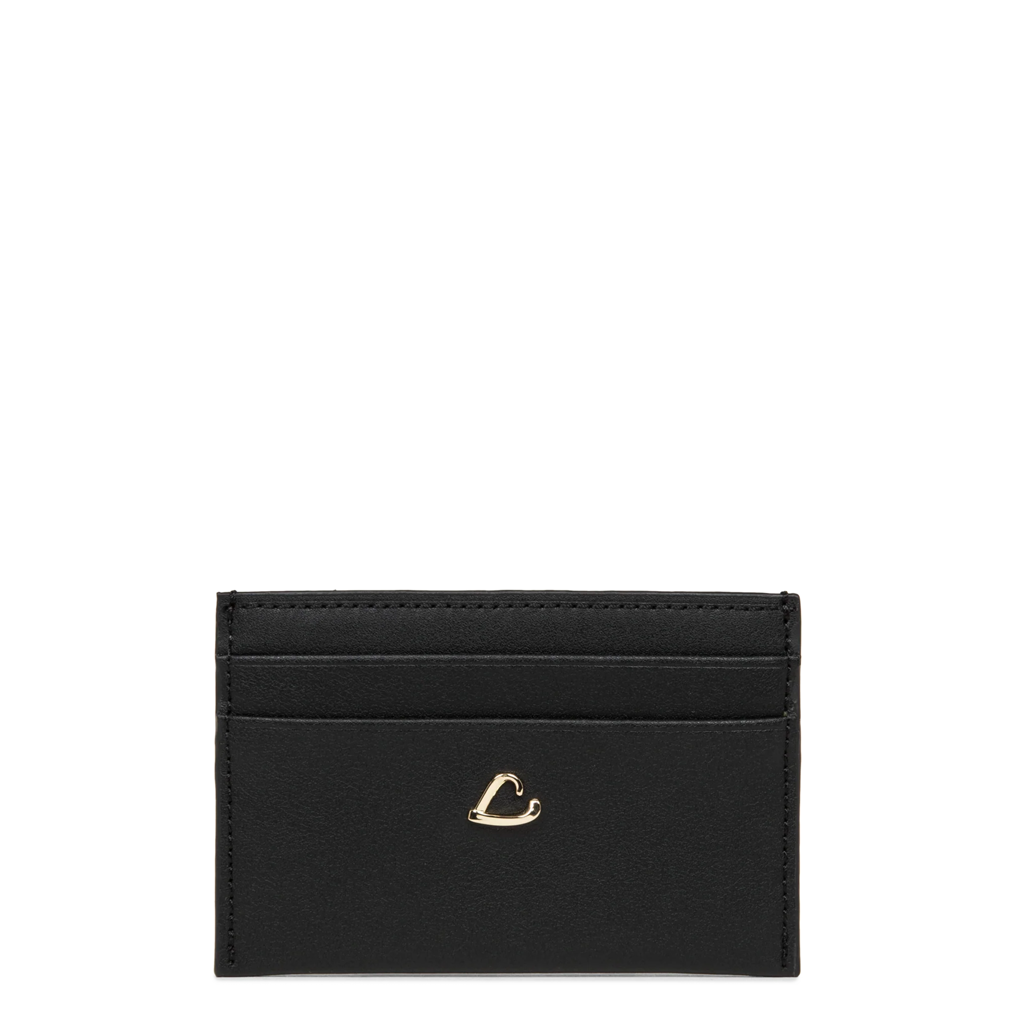 Porte-cartes - City Philos