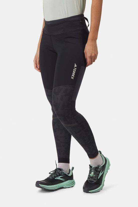 adidas Terrex Agravic Tight Dames