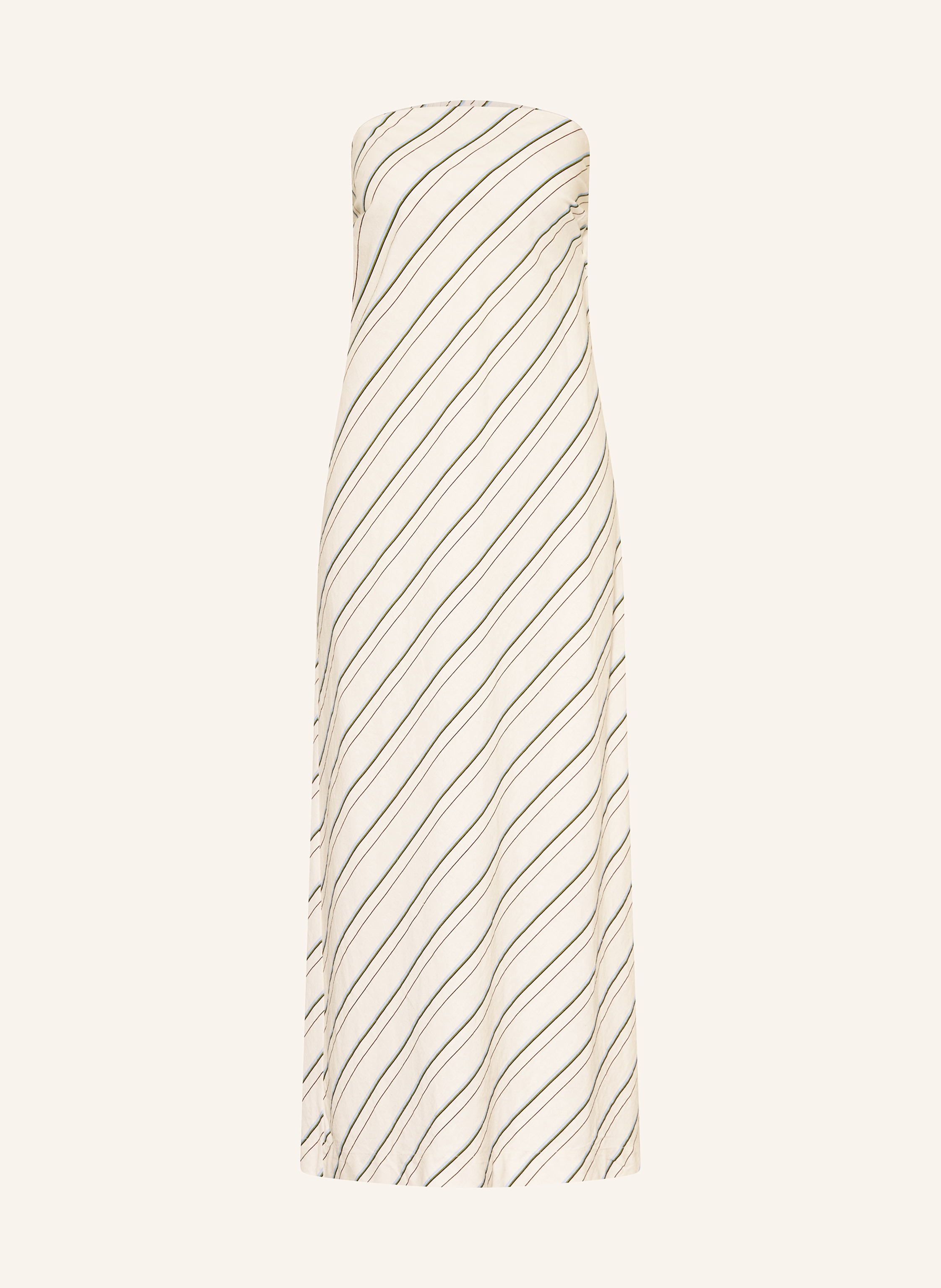SEAFOLLY Strandkleid BEACH EDIT