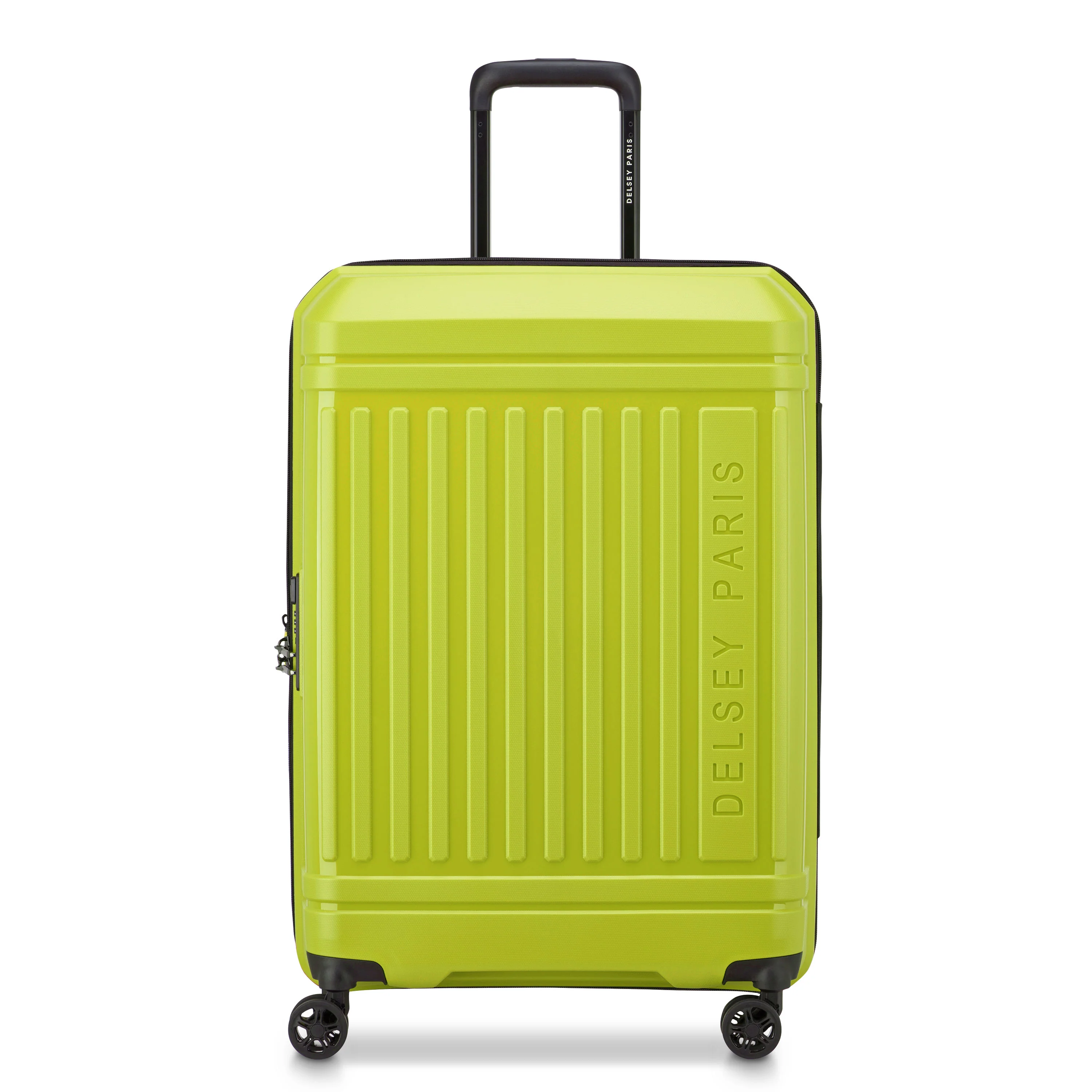 LUTECE SE - M Extensible (68cm)