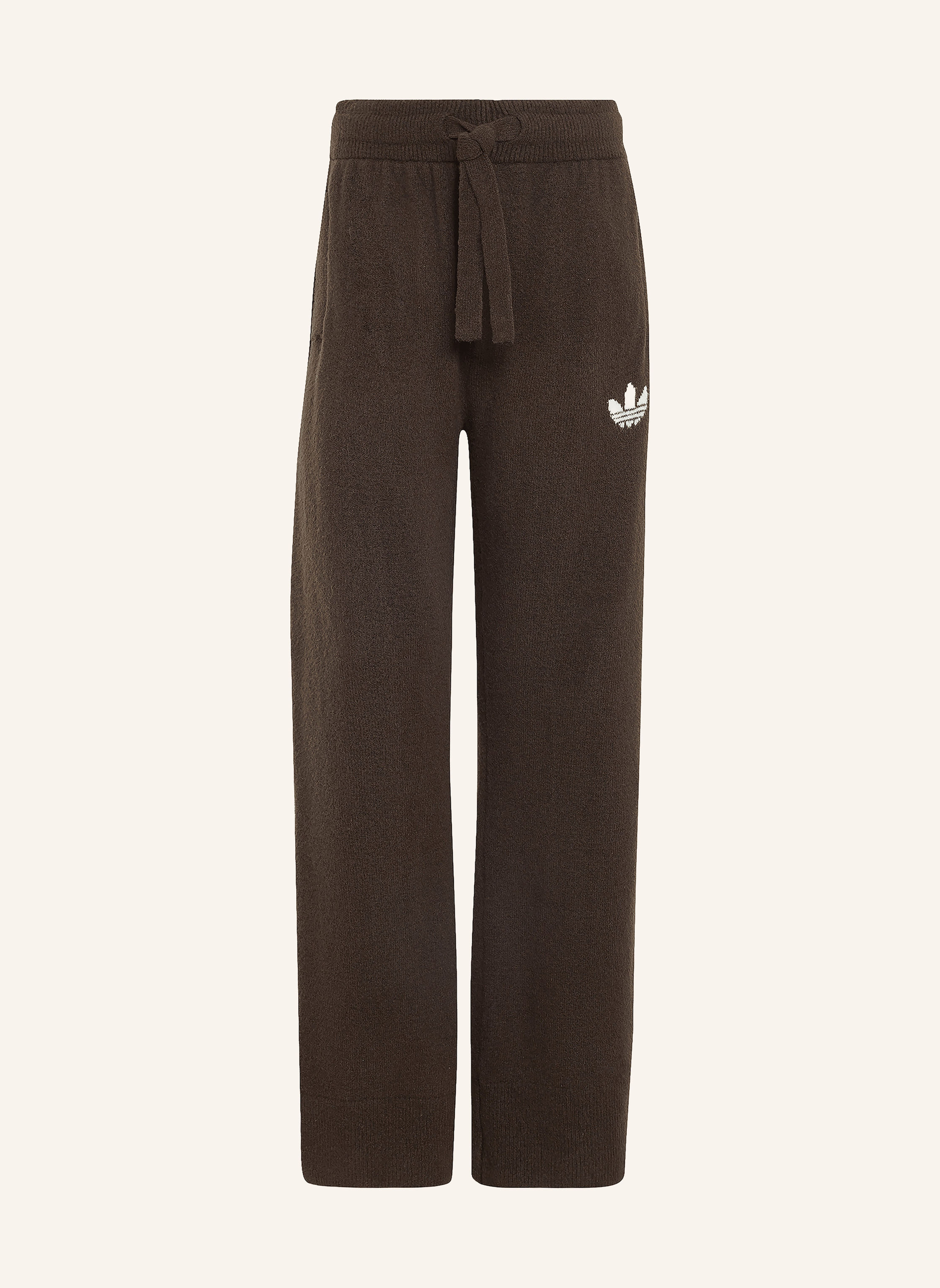 adidas Originals Strickhose ESSENTIALS KNIT