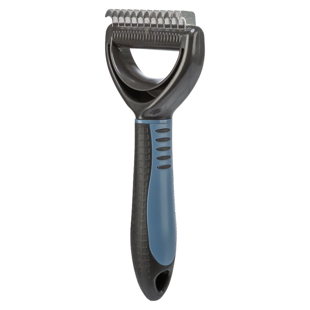 Trixie Fur Detangler