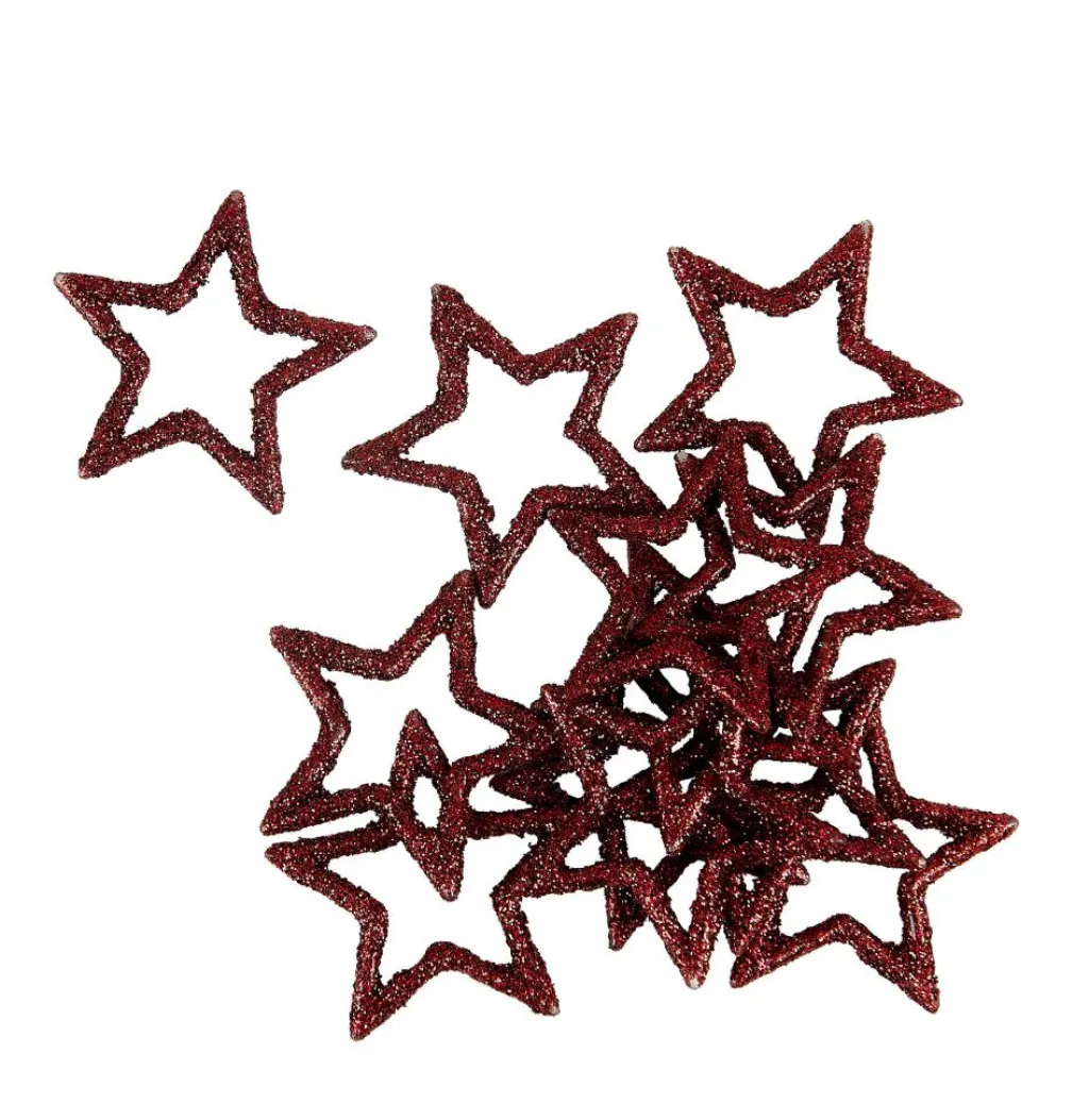 Fleurs Artificielles^CASA STAR Décoration Séchée