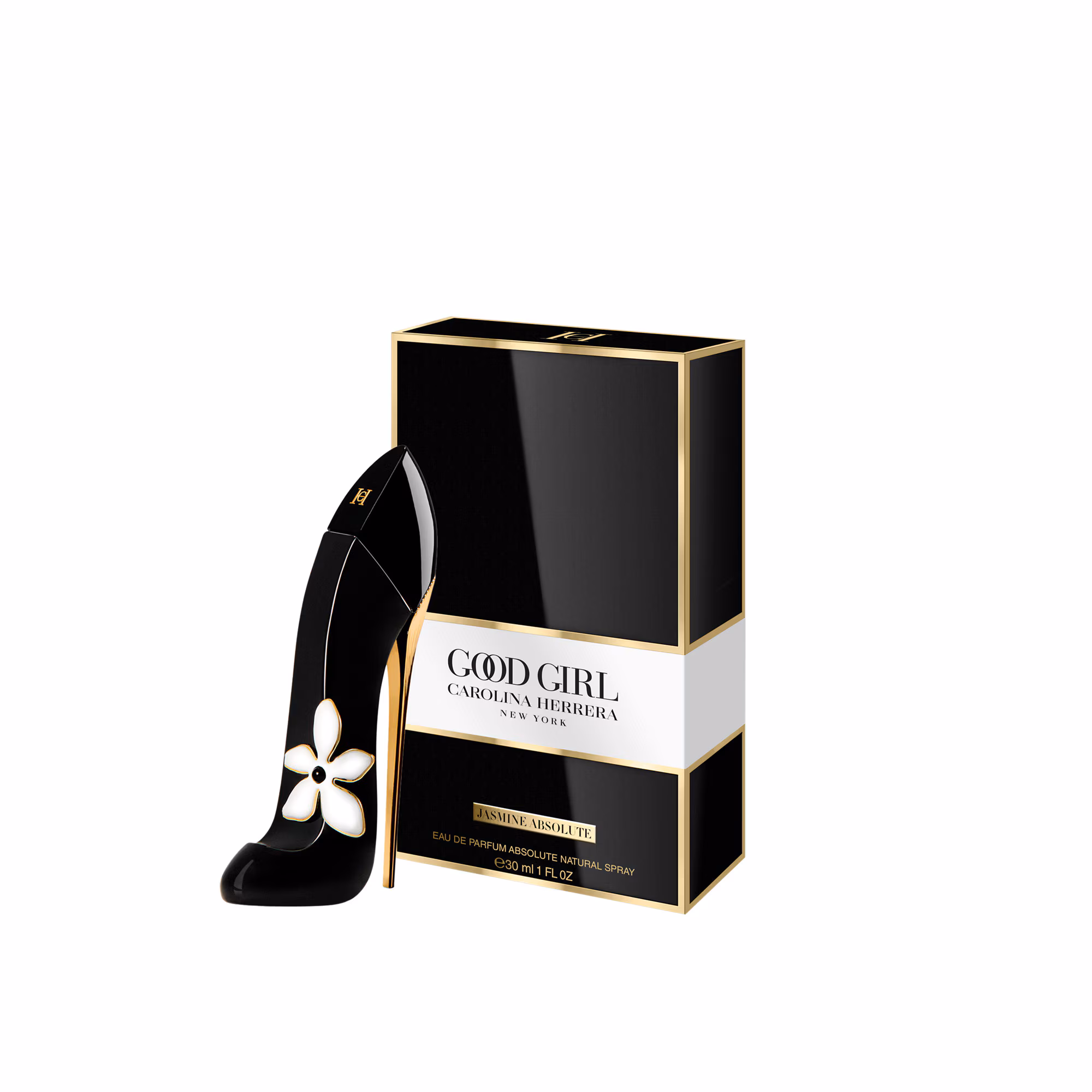 GOOD GIRL JASMINE ABSOLUTEEau de parfum