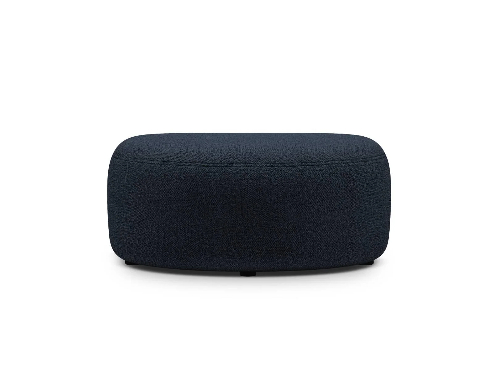 Hocker Kate