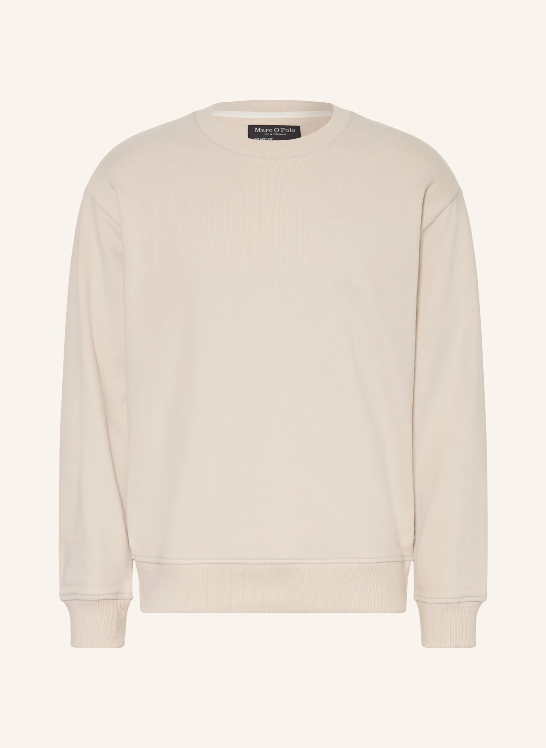 Marc O'Polo Sweatshirt