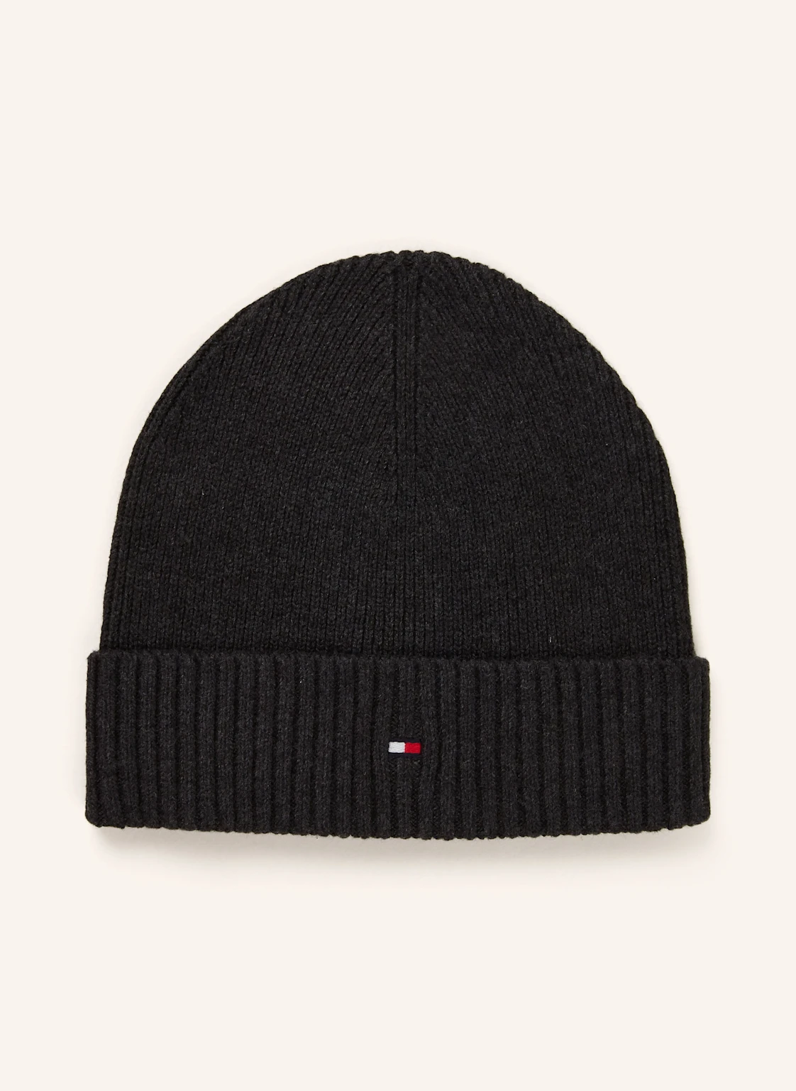 TOMMY HILFIGER Mütze