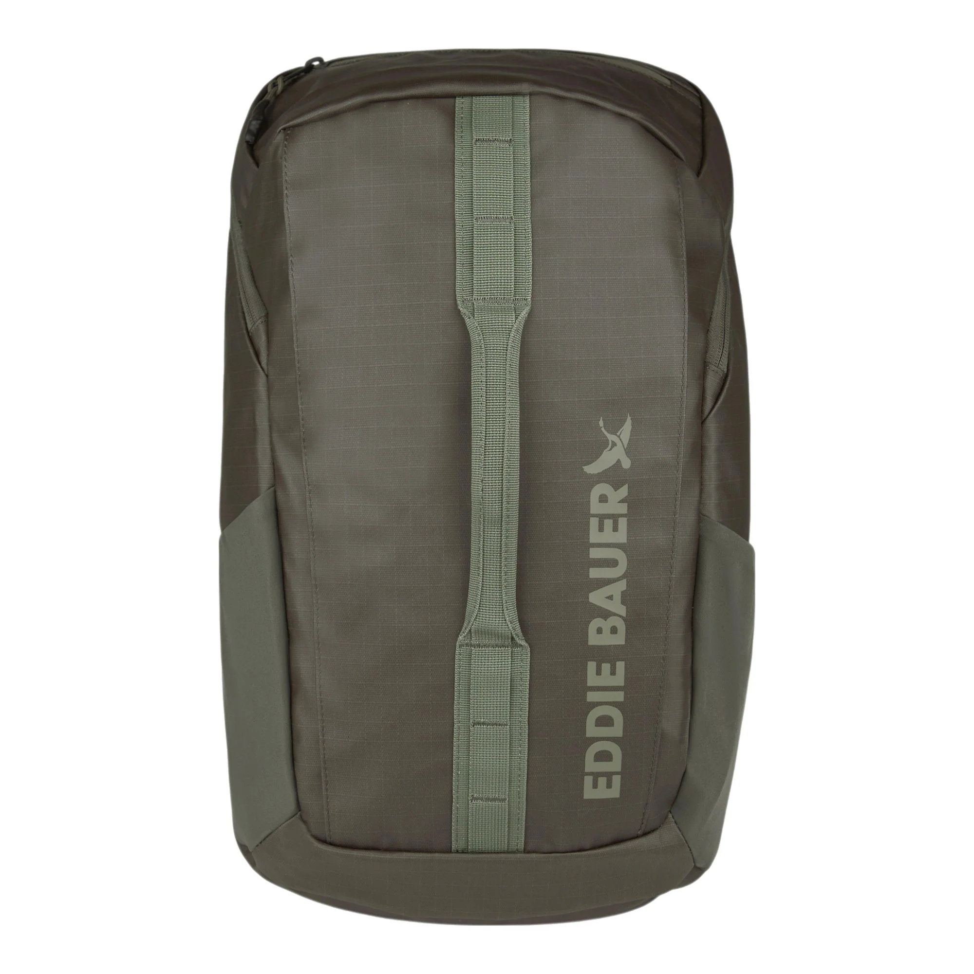 Maximus 3.0 Backpack 30L