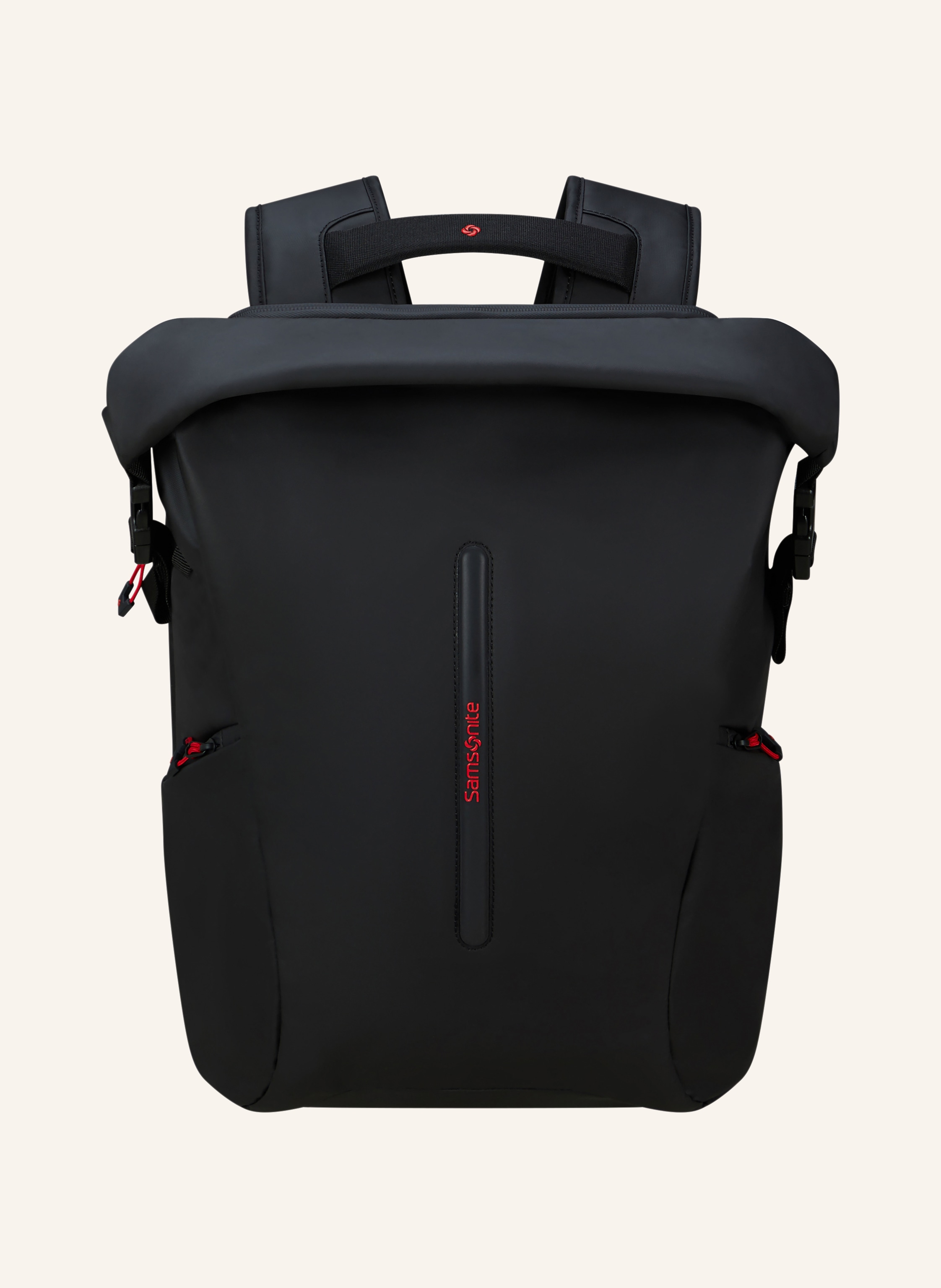 Samsonite Rucksack ECODIVER LARGE