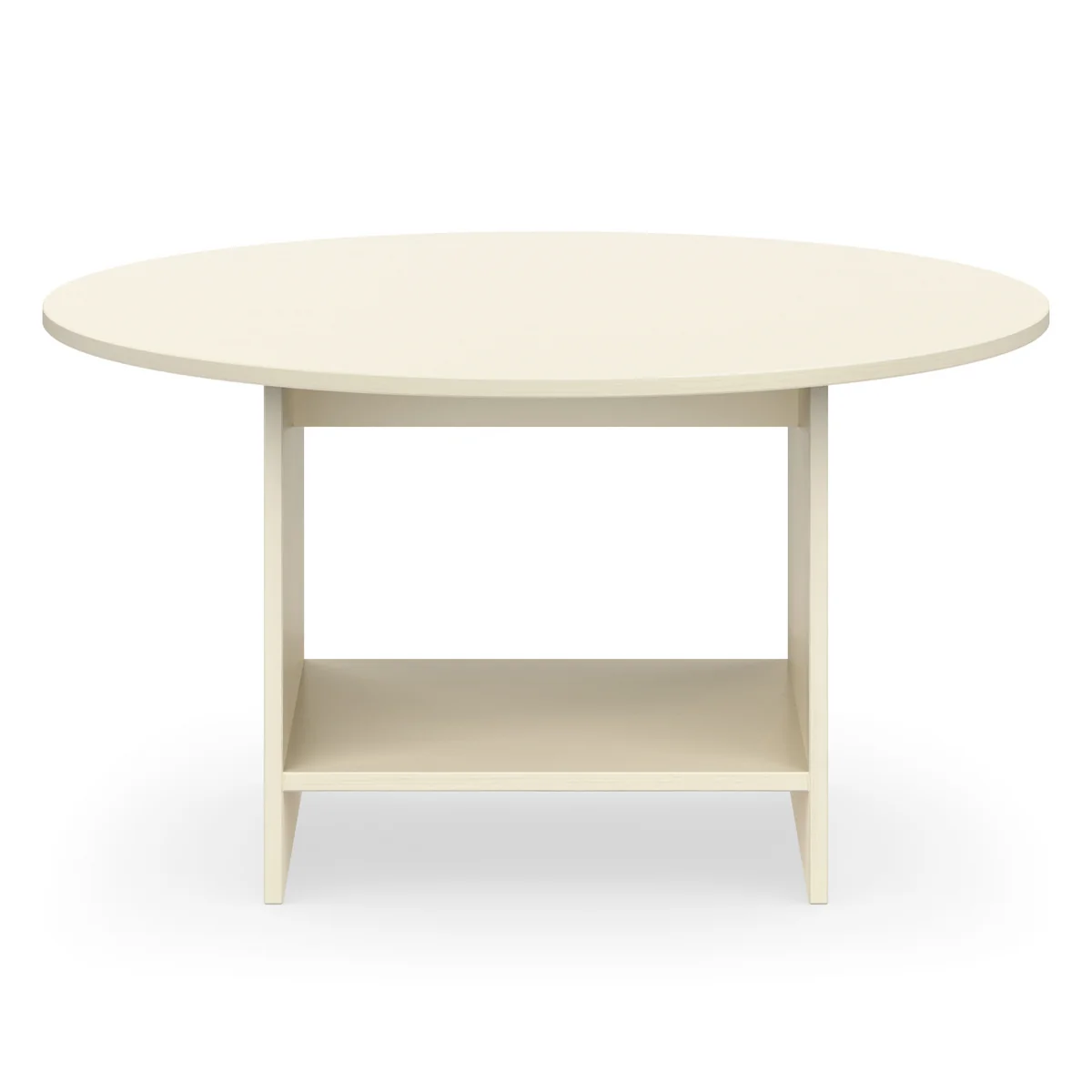 e15 - Heiji Beistelltisch