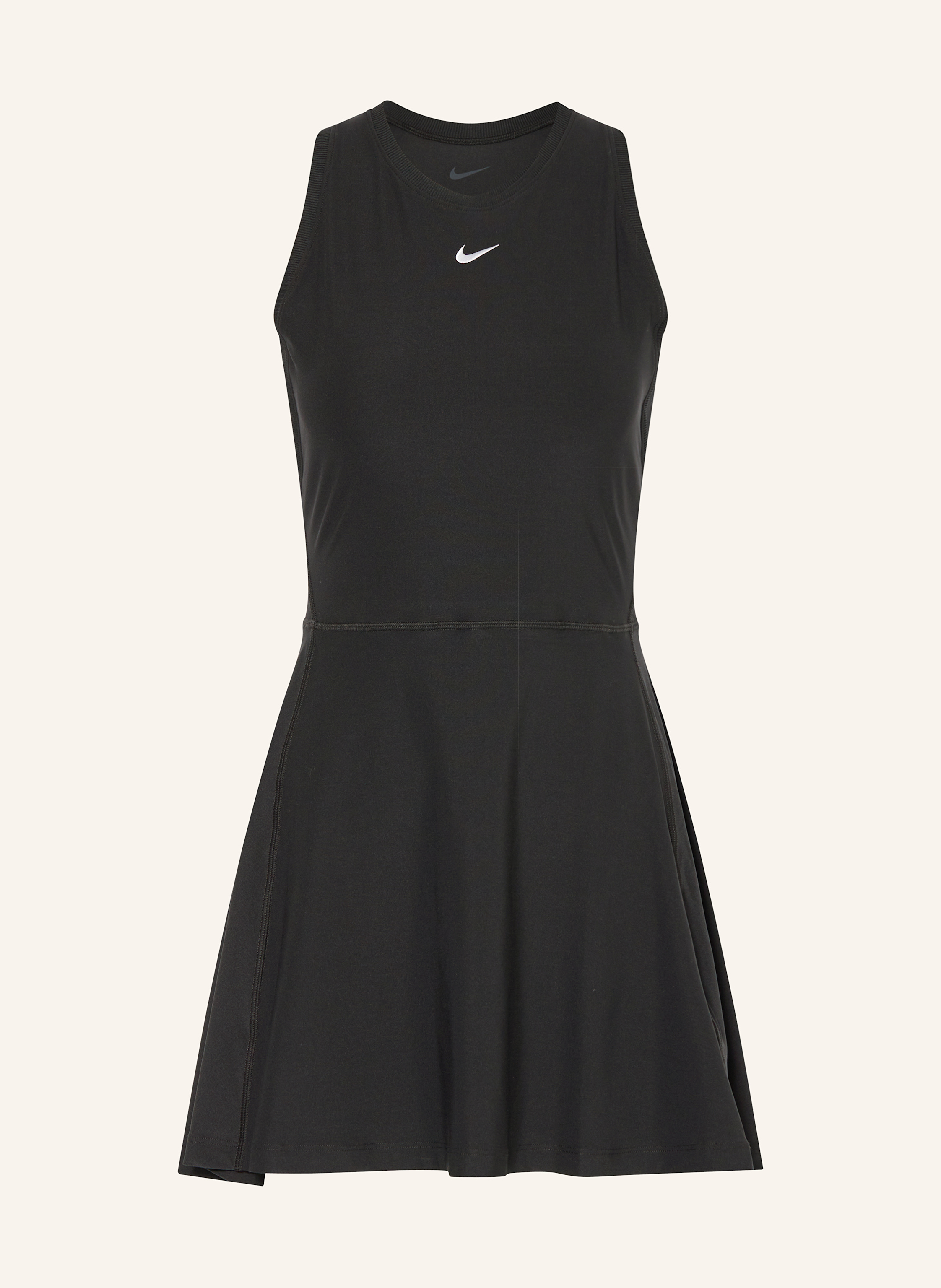 Nike Tenniskleid DRI-FIT VICTORY