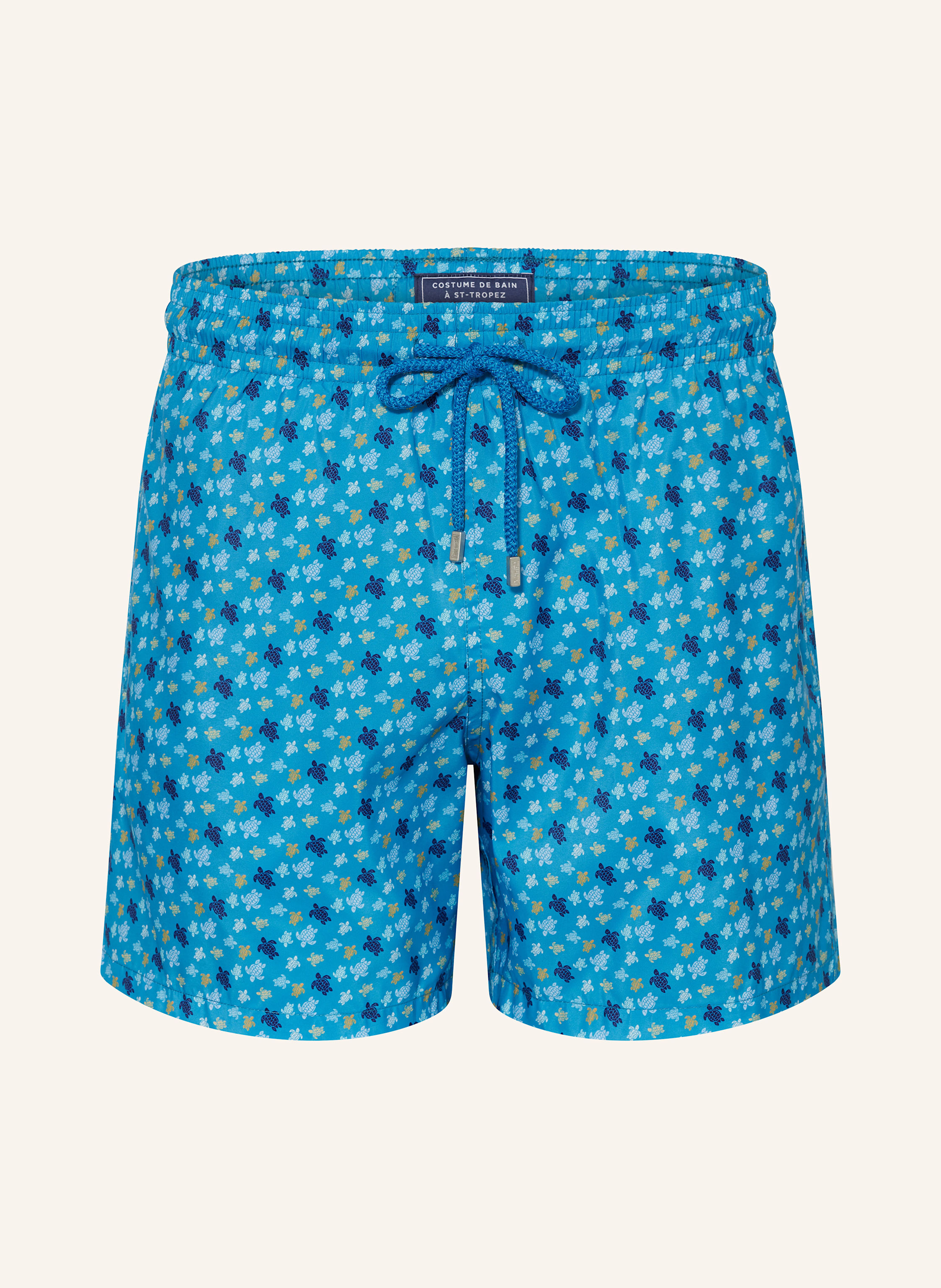 VILEBREQUIN Badeshorts MAHINA