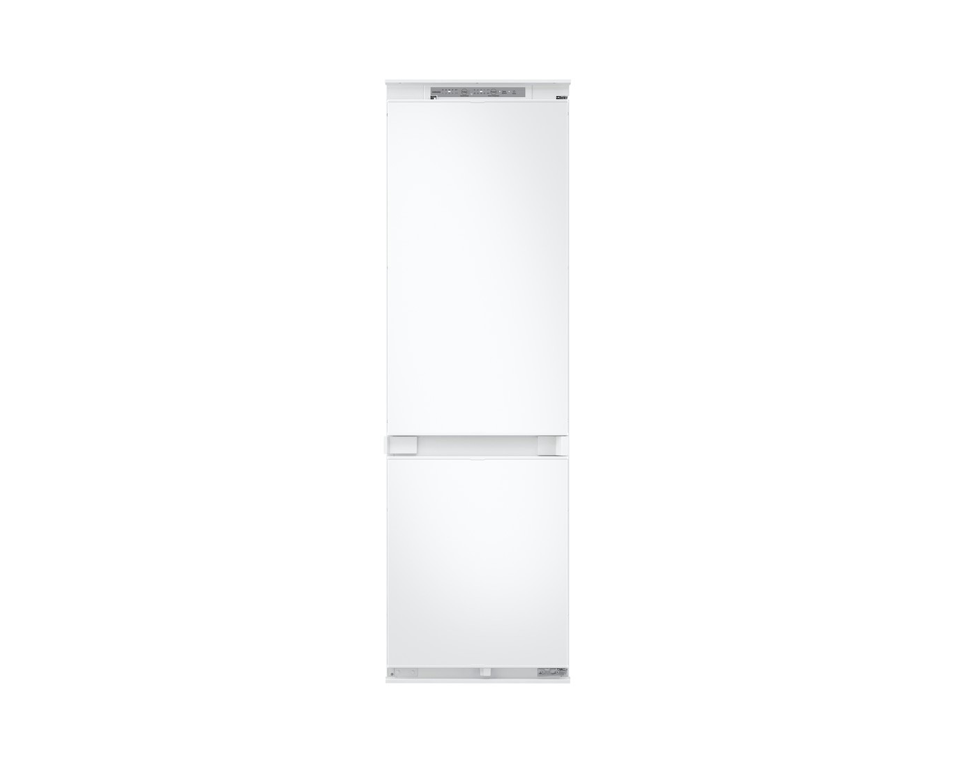 Chłodziarko-zamrażarka Samsung BRB80F26DES0EO