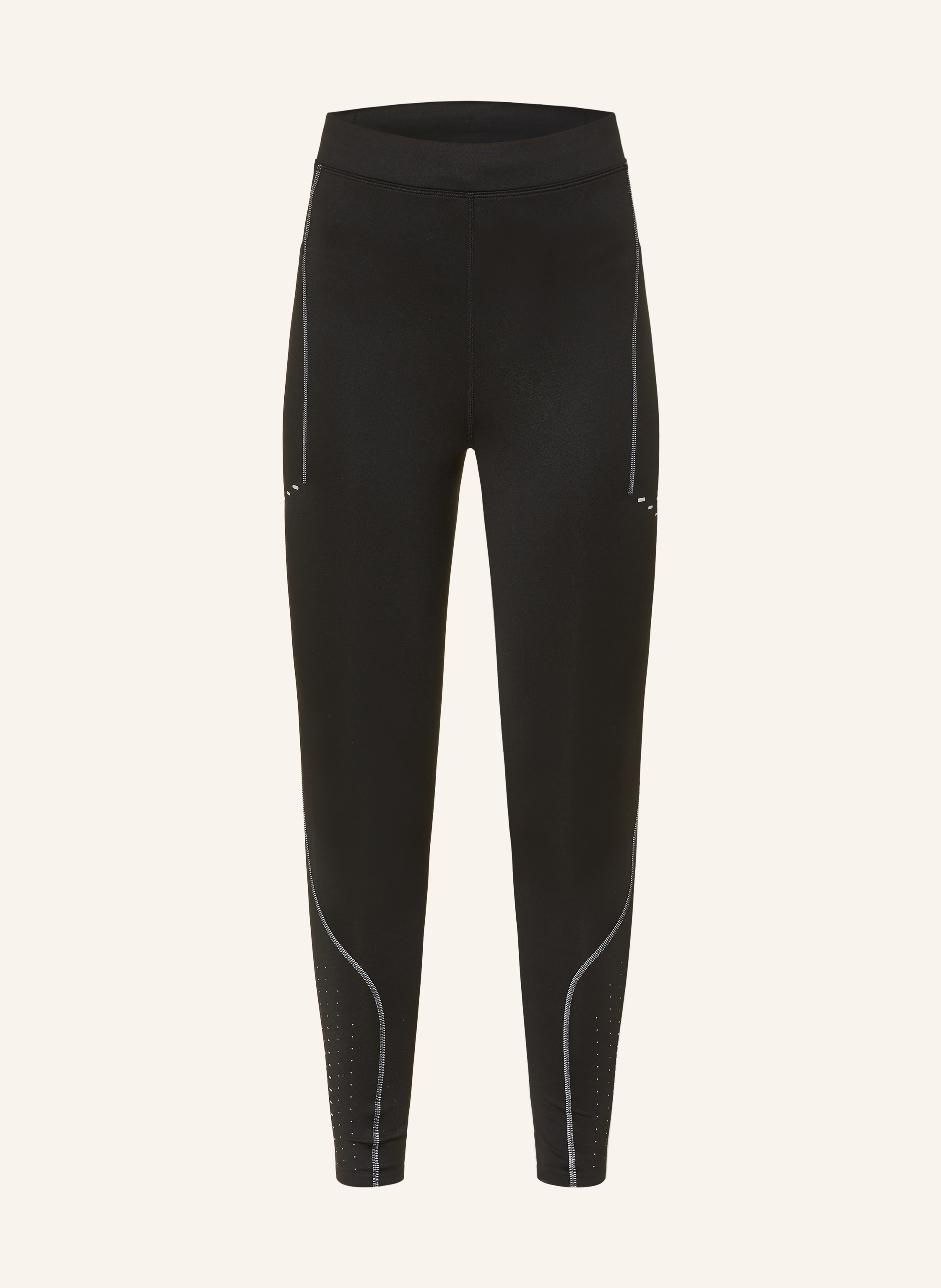 Nike Lauf-Tights SWIFT