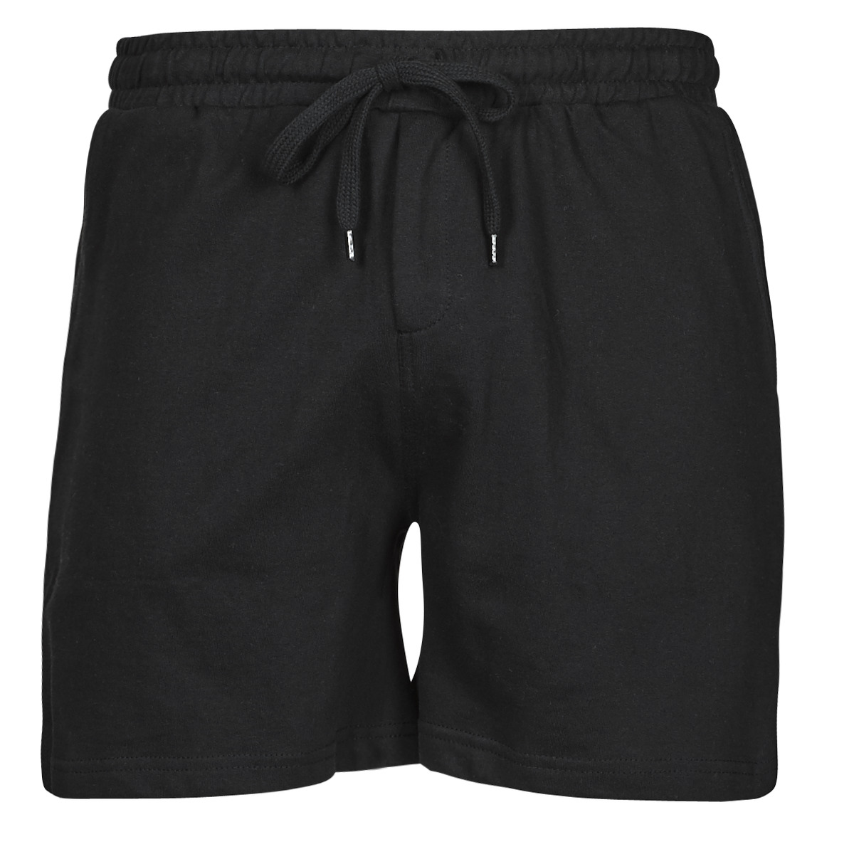 Yurban - ADHIL - Black