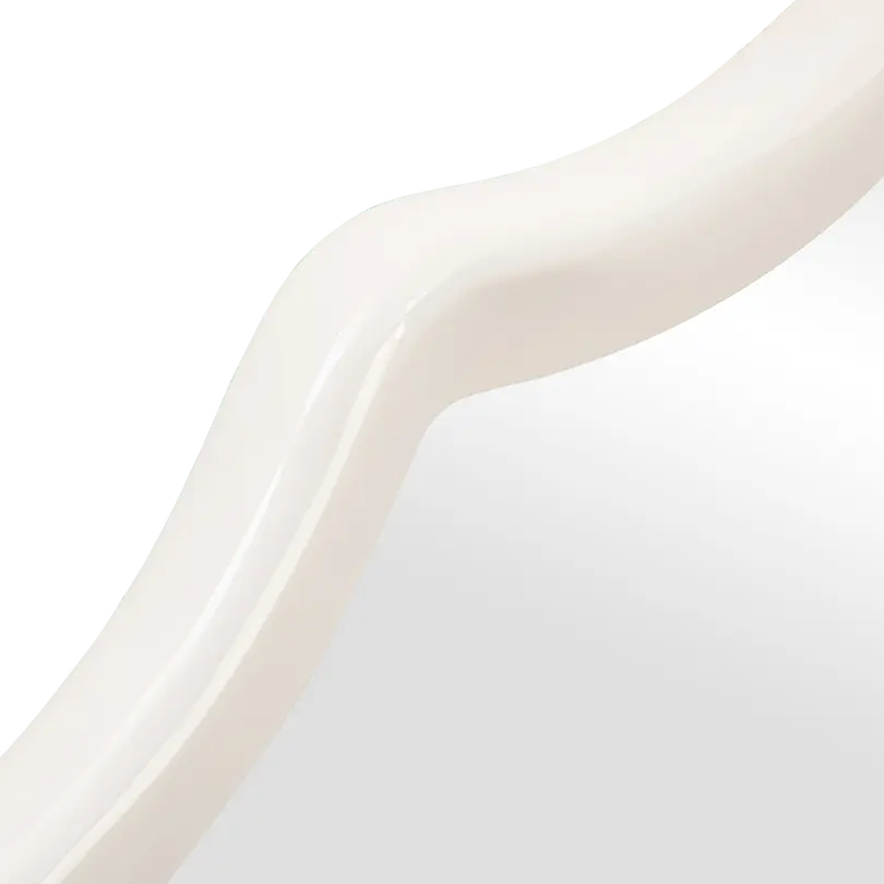 Spiegel Gloss