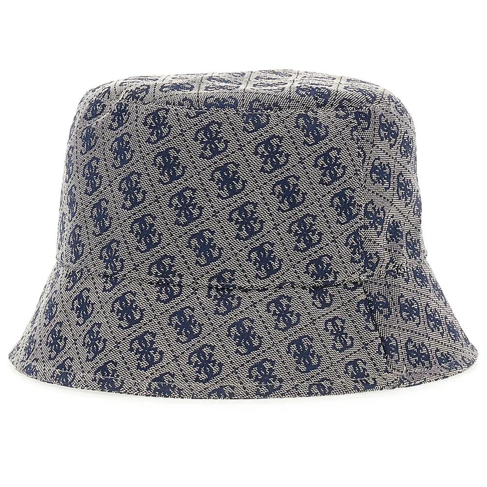 Guess AM9606POL01 cap