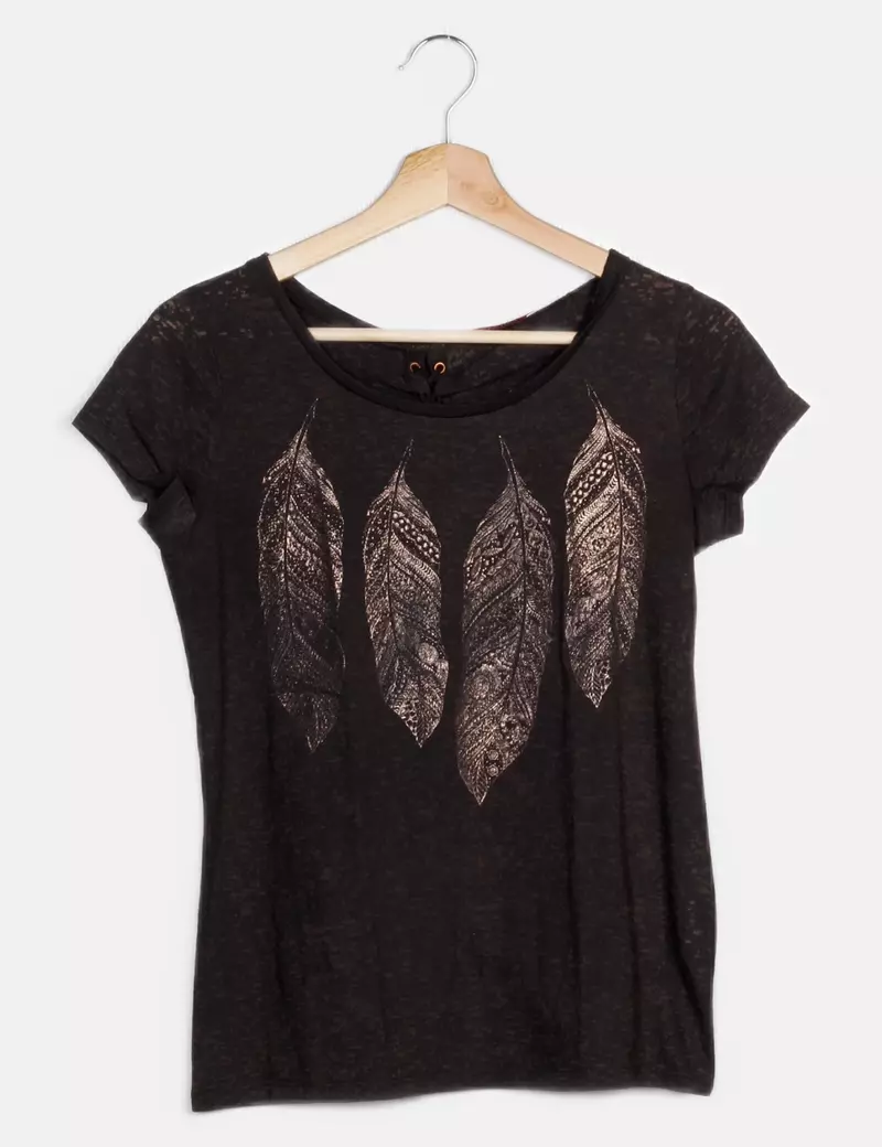 Camaïeu T-shirt