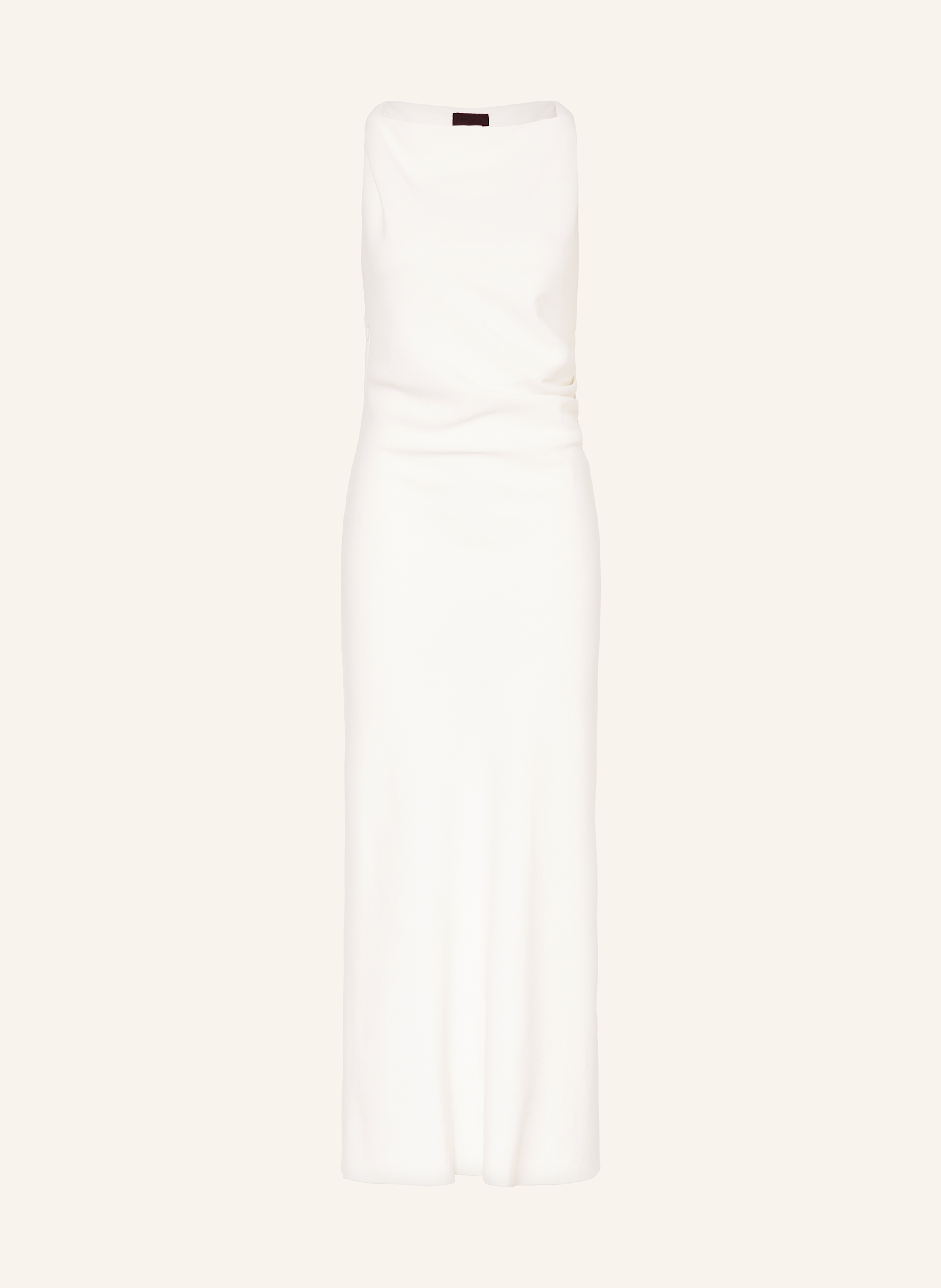 LIU JO Abendkleid