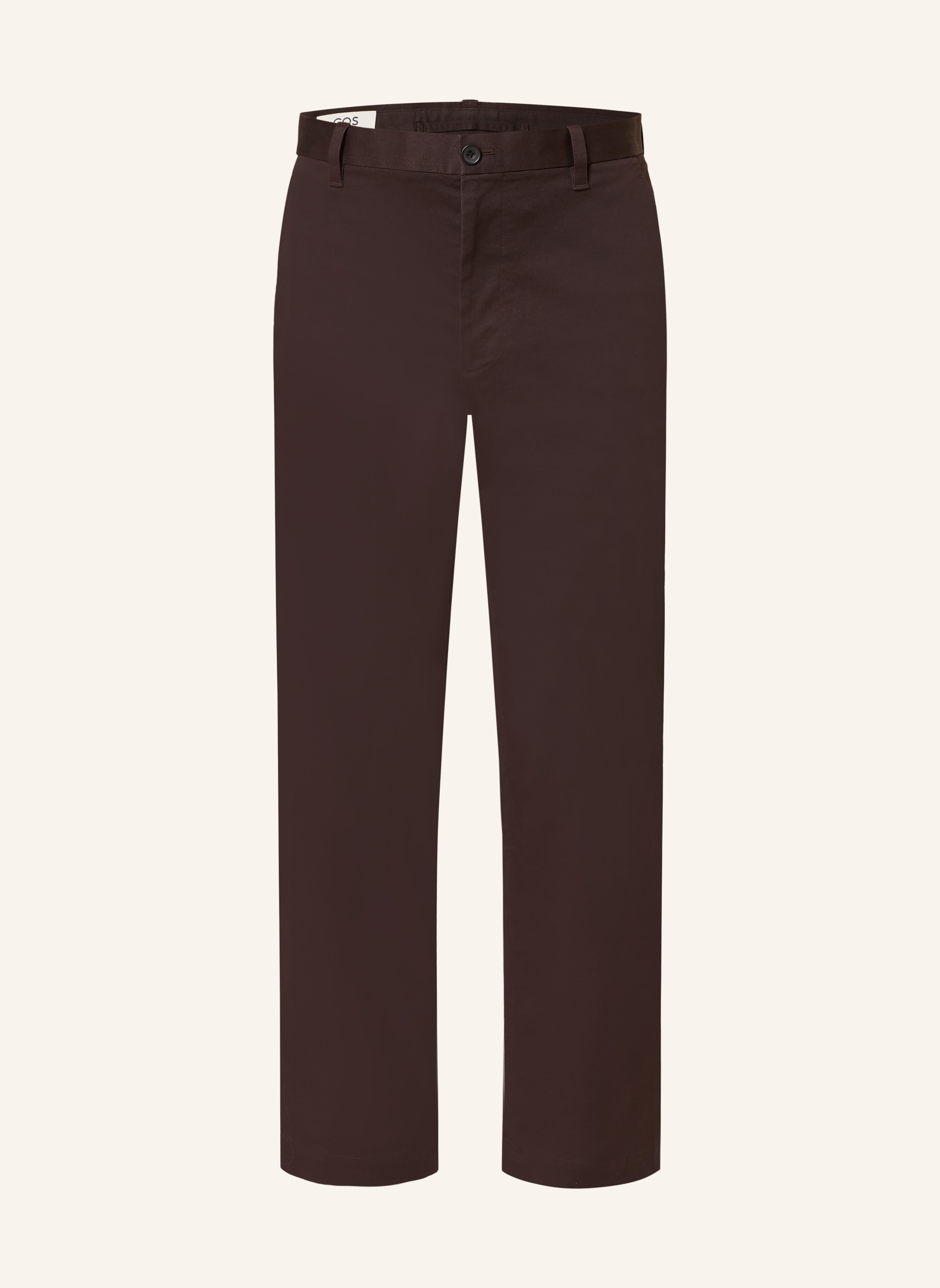 COS Chino Regular Fit