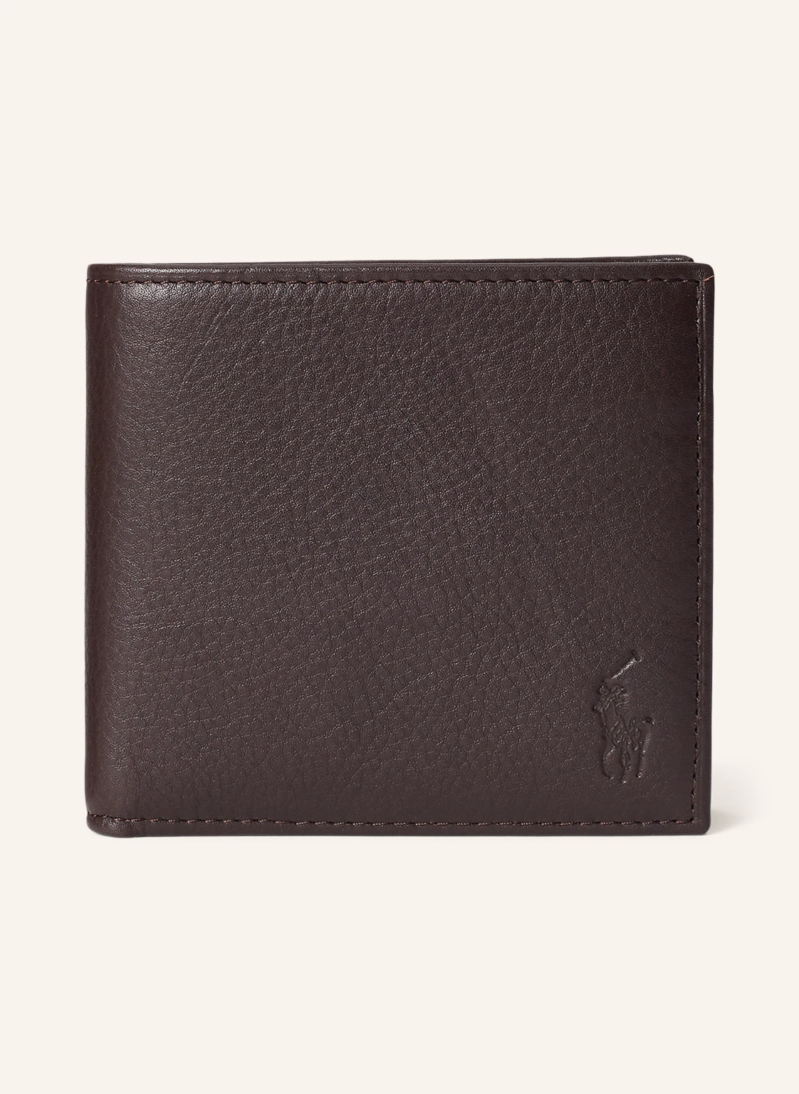POLO RALPH LAUREN Geldbörse