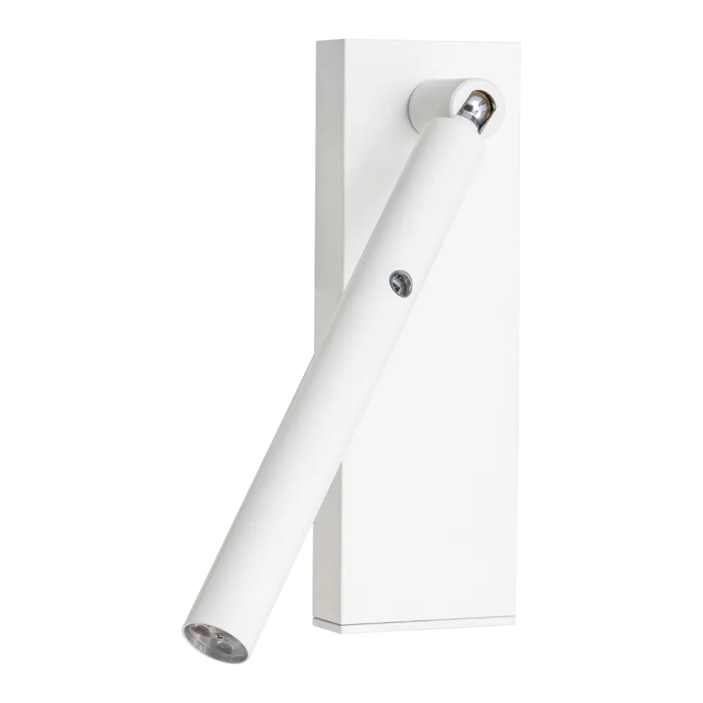 Wandleuchte Eccoled