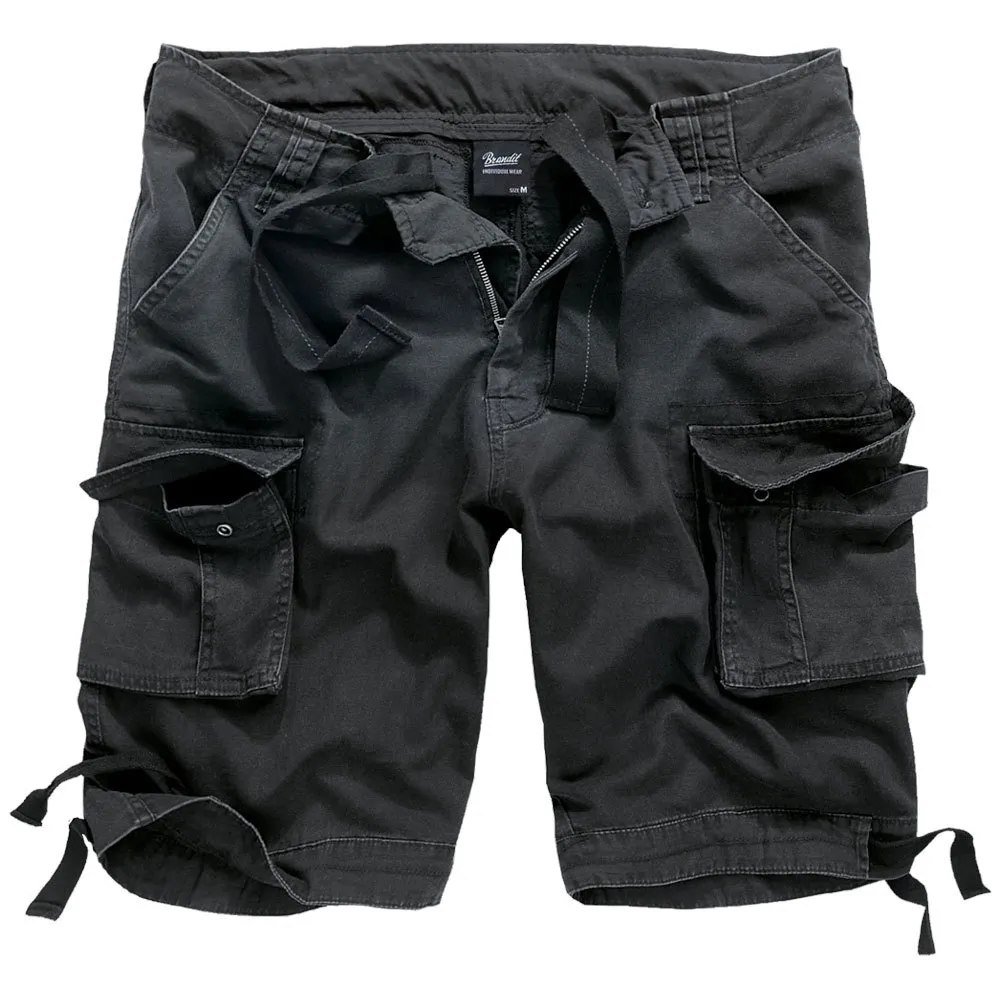 Brandit Urban Legend shorts