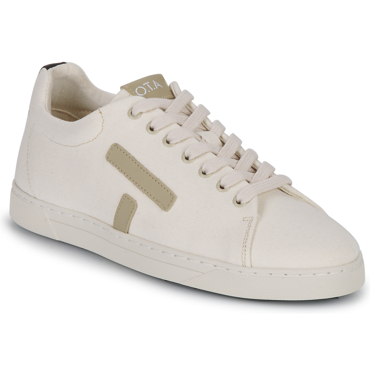 OTA - KELWOOD - Beige