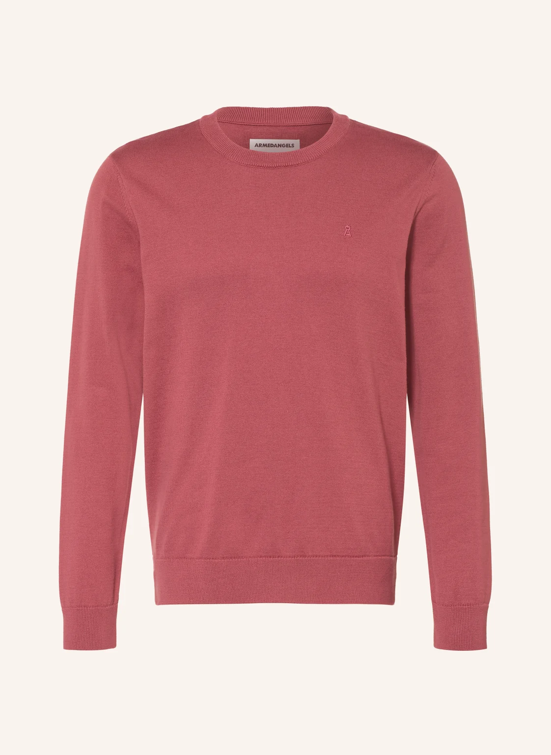 ARMEDANGELS Pullover LOUKAA