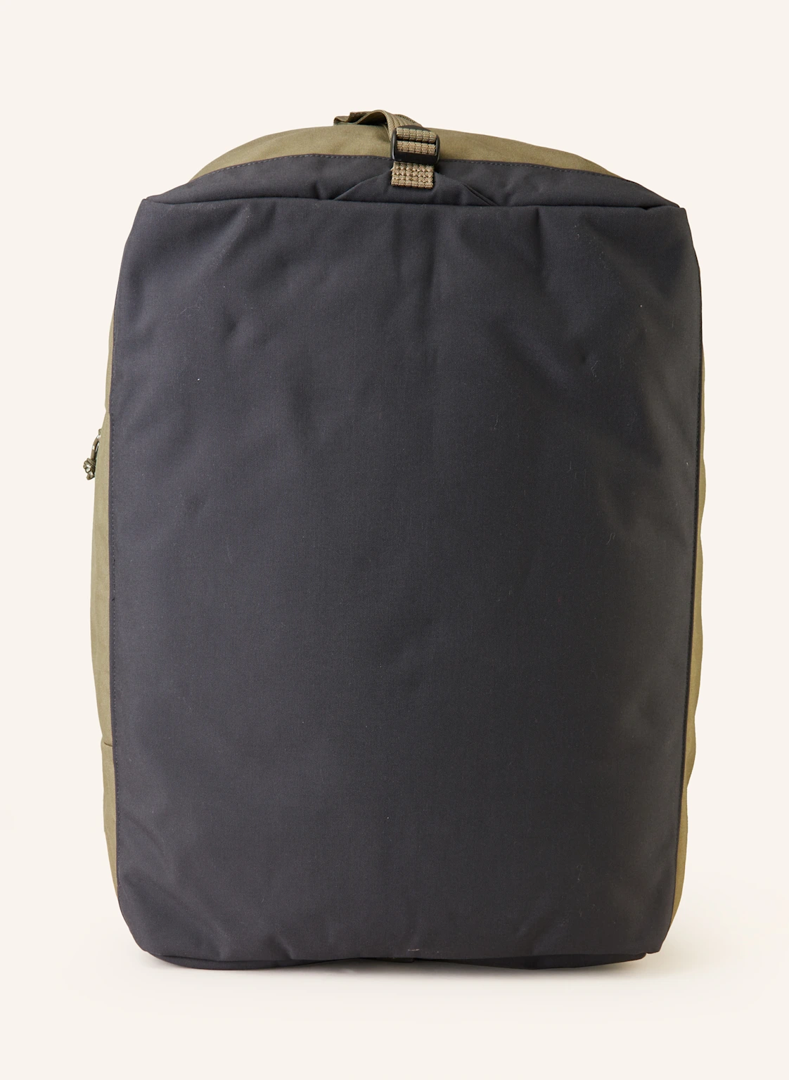 FJÄLLRÄVEN Reisetasche FÄRDEN 50 l