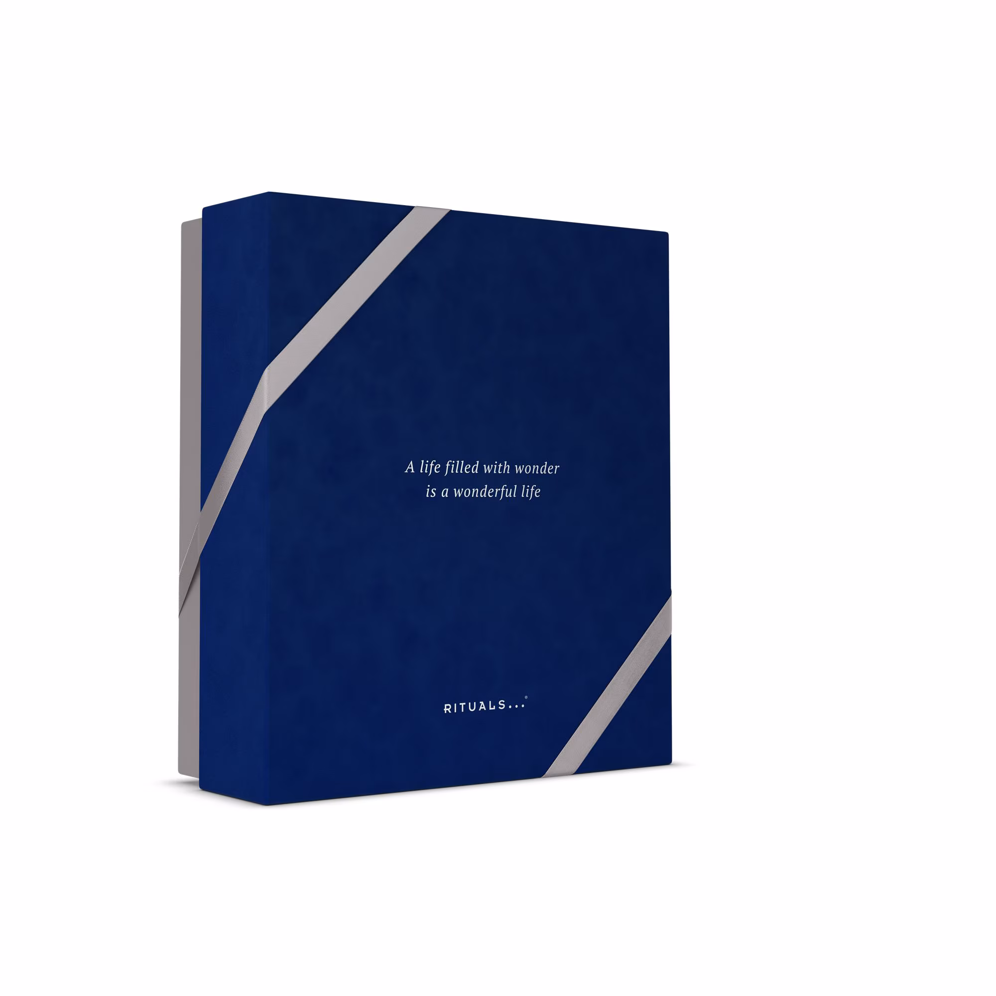 RITUALS HOMMECoffret corps & bain - medium