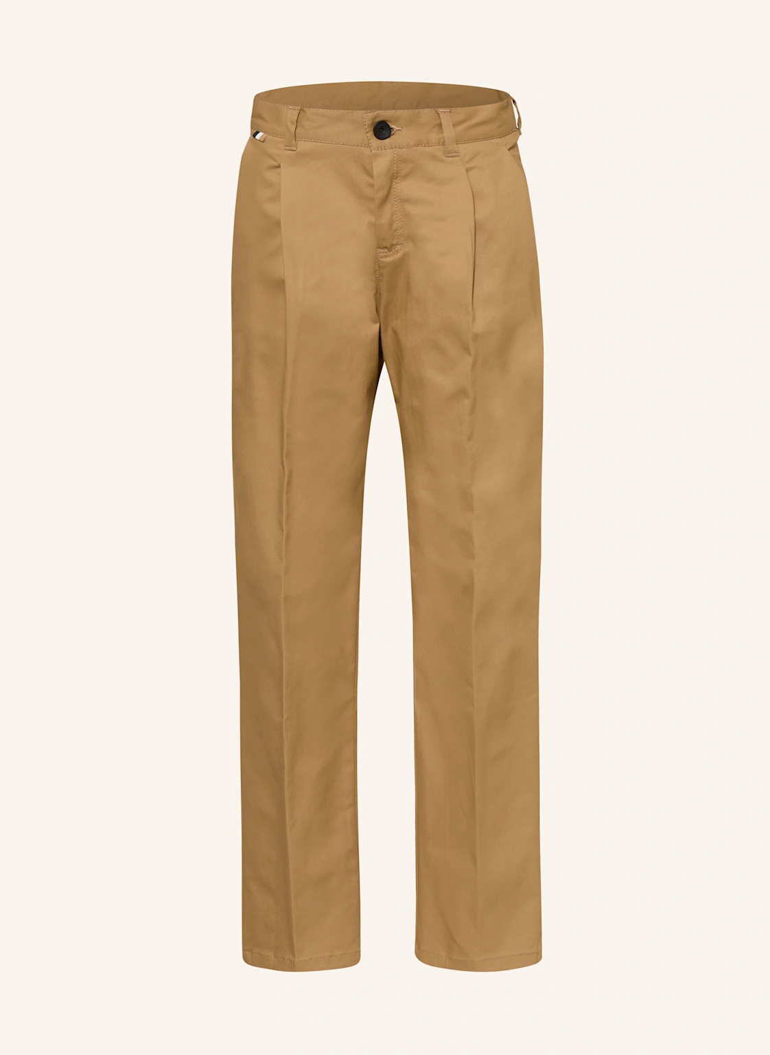 BOSS Hose