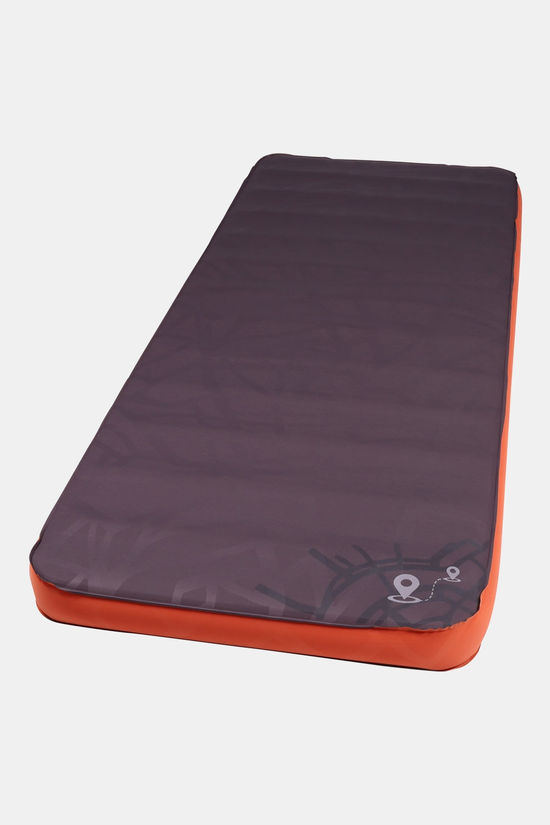 Human Comfort Livy Compact 10 Slaapmat