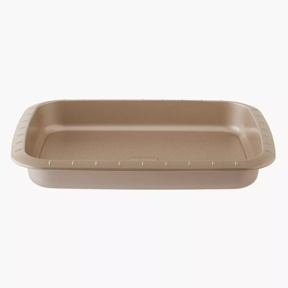 Duża forma do pieczenia ciastek BERGHOFF BALANCE 34×25,50×5 cm