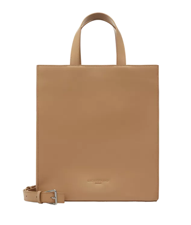 Paper Bag M