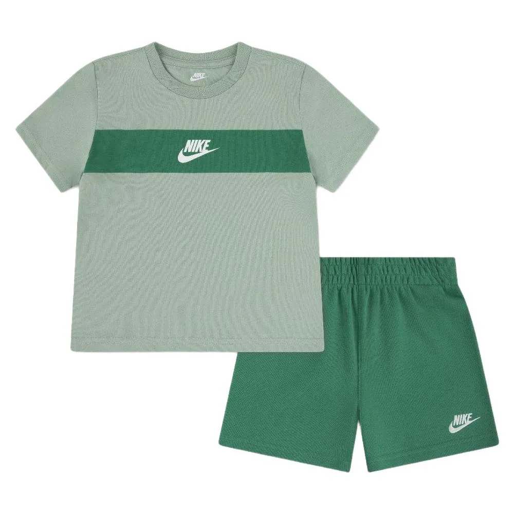 Nike Futura Icon Se set