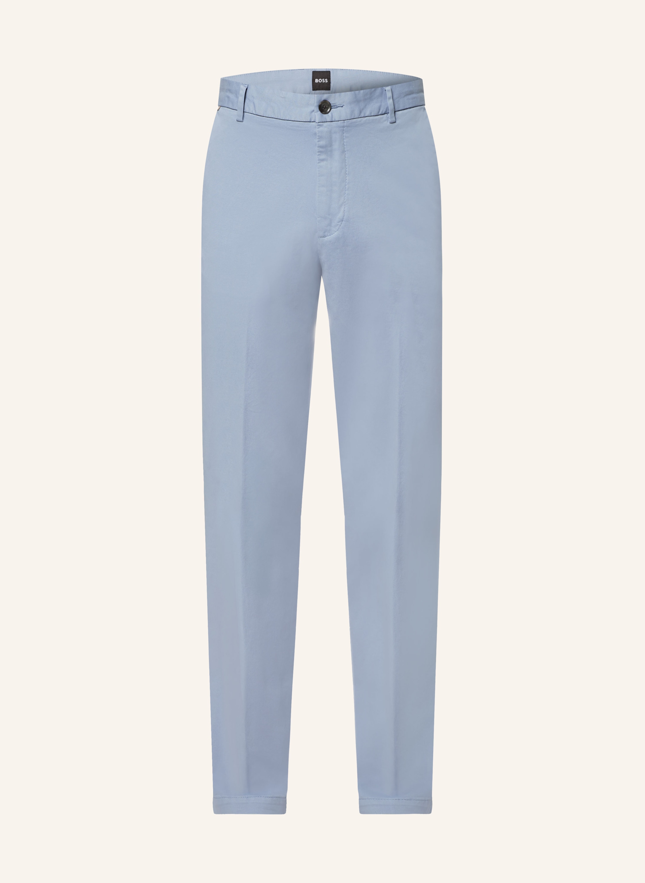 BOSS Chino KANE Regular Tapered Fit