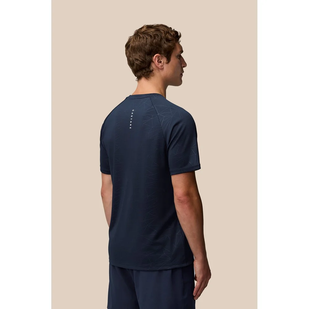 Castore Adapt Training T-Shirt