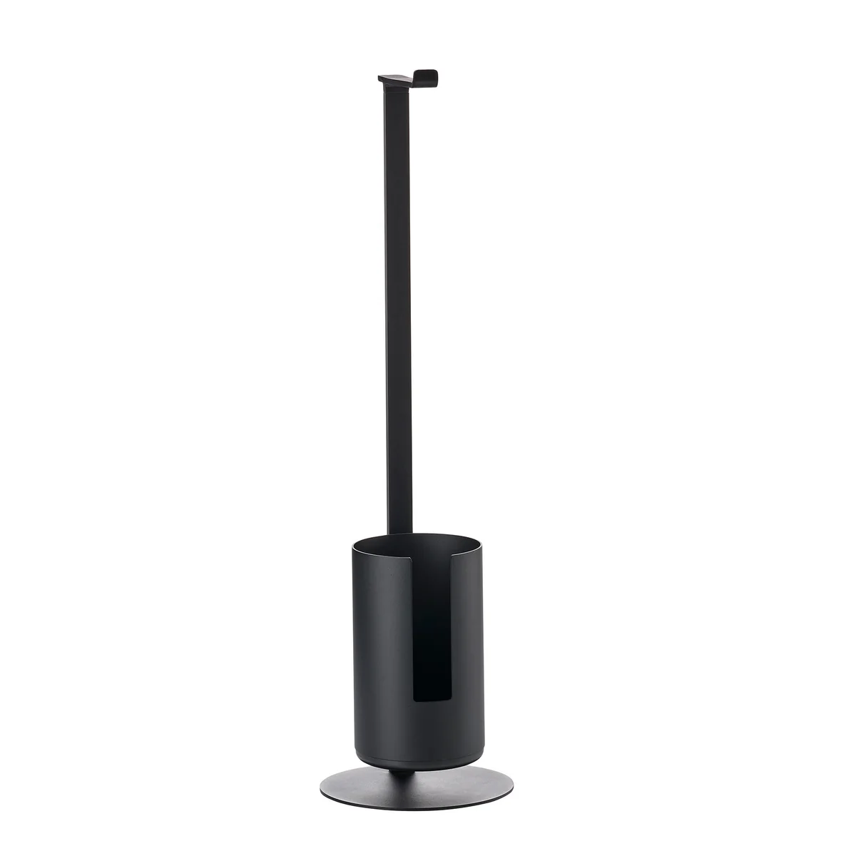 Zone Denmark - Freisteh Rim Toilettenpapierhalter