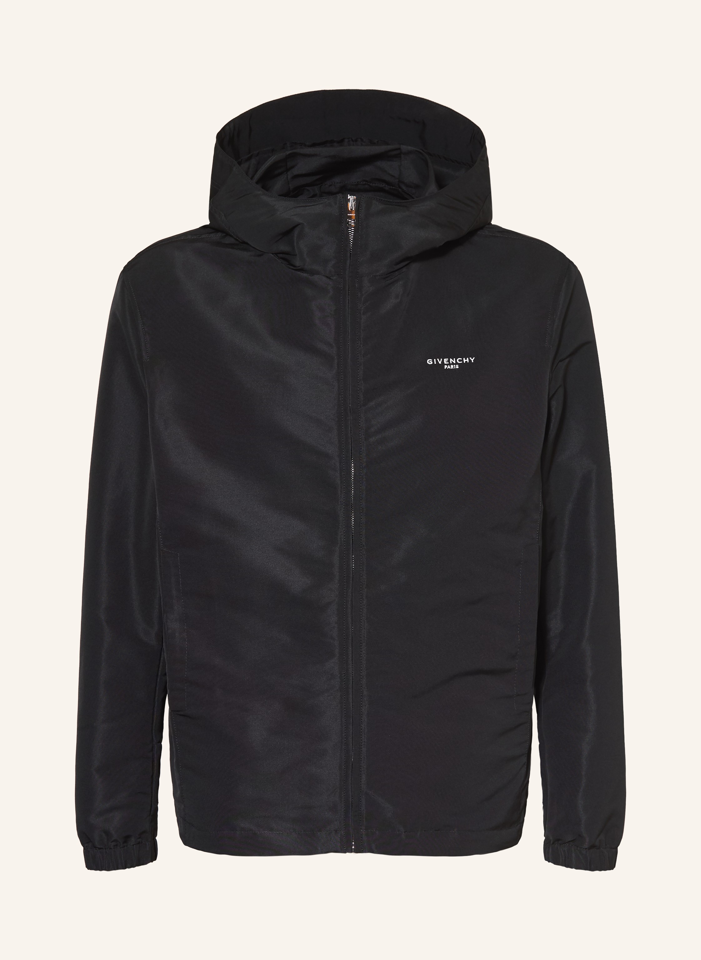 GIVENCHY Jacke