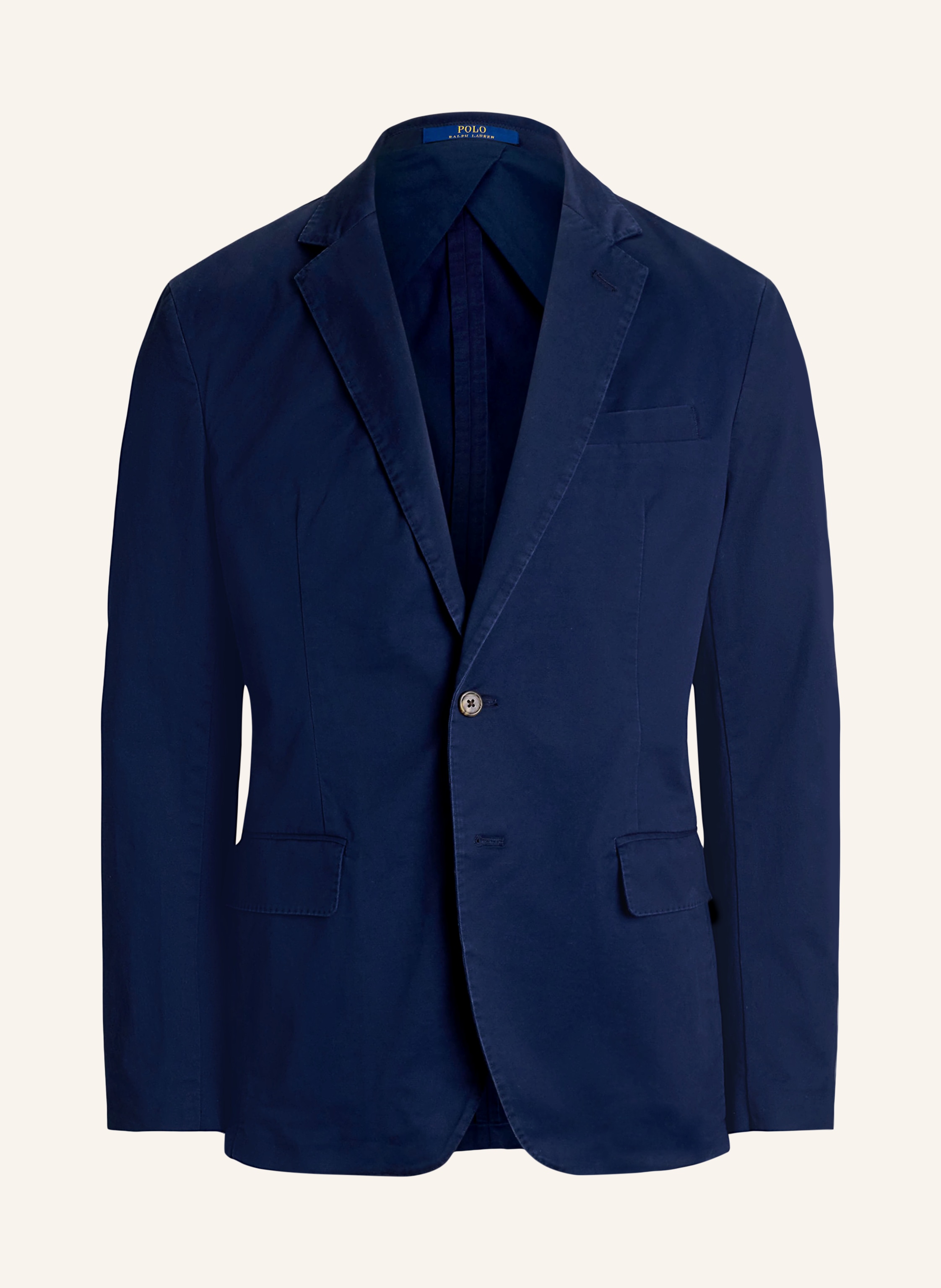 POLO RALPH LAUREN Anzugsakko Modern Fit