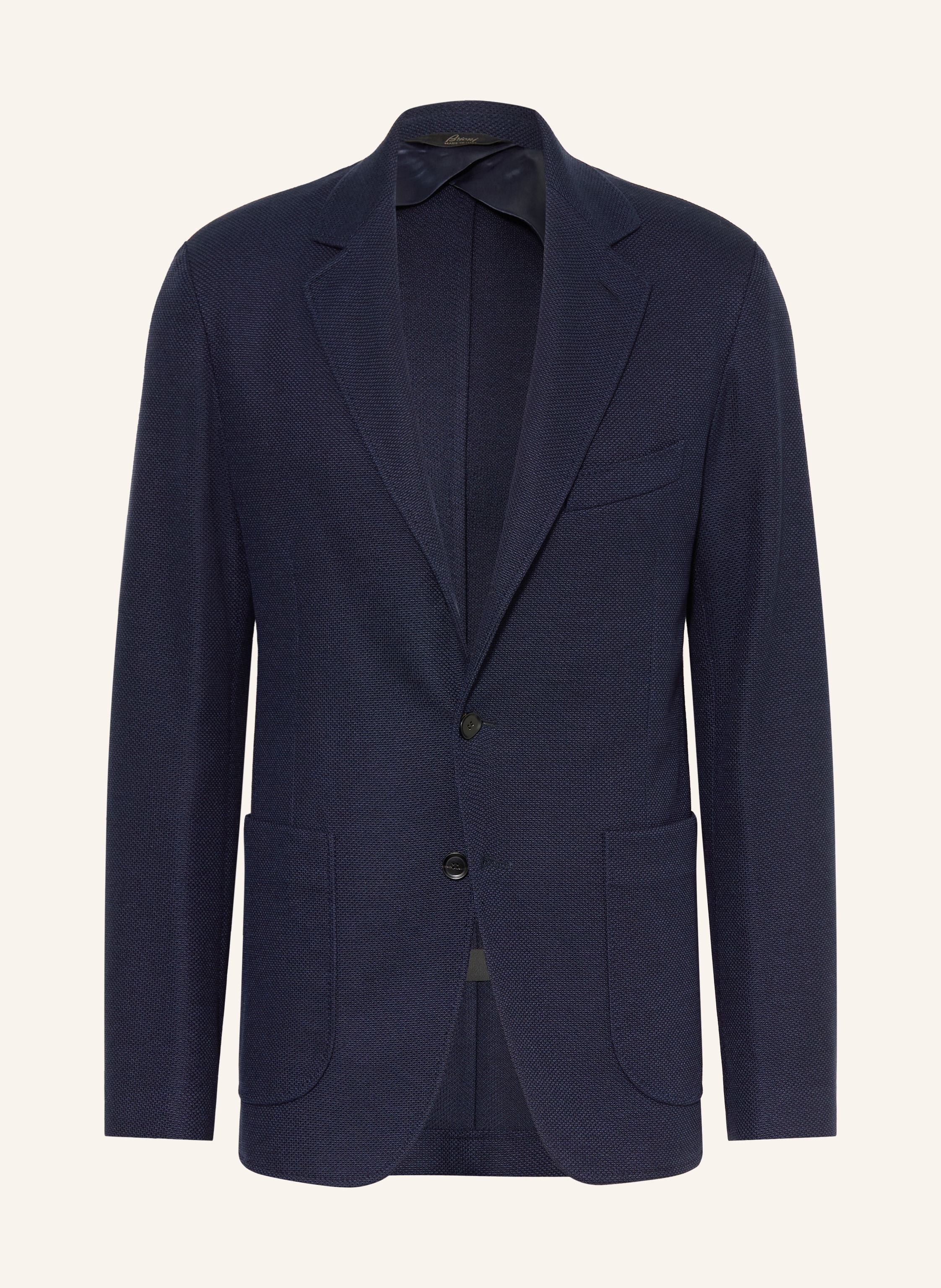 Brioni Sakko Slim Fit