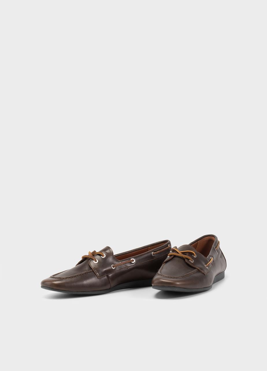 Hillary Shoes