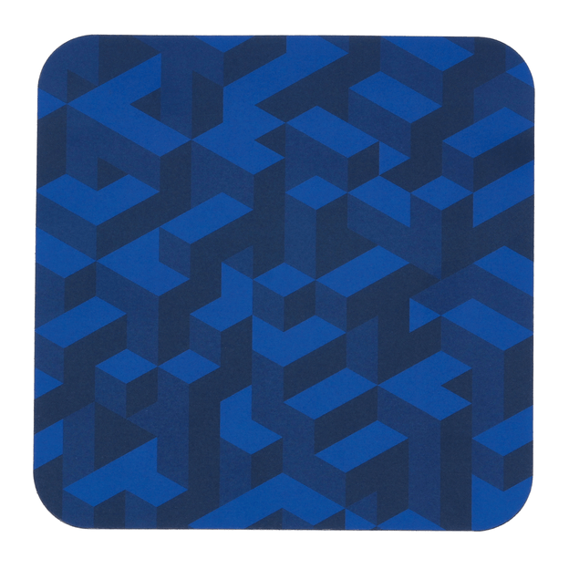 MOUSE PAD MAZE