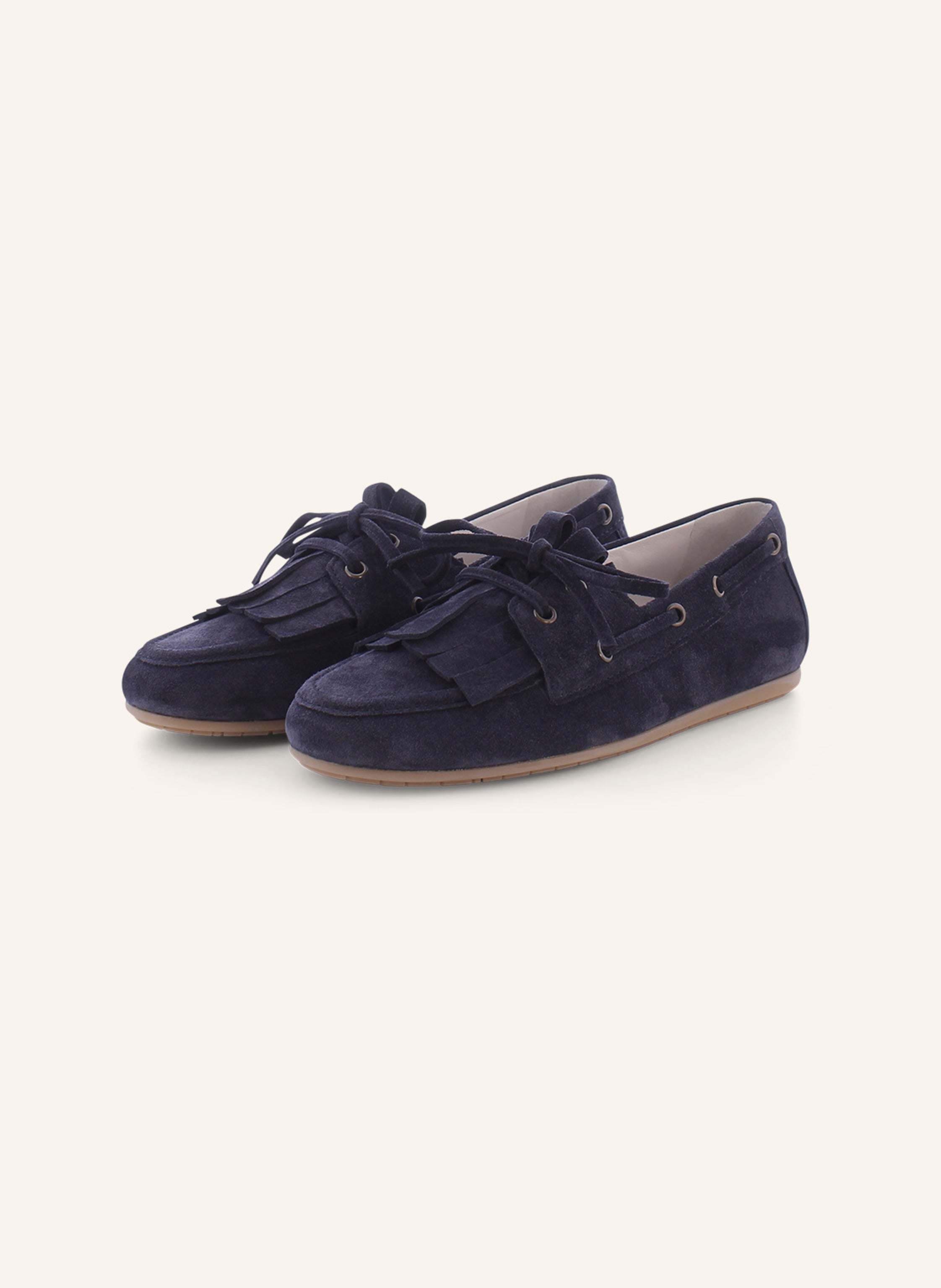 KENNEL & SCHMENGER Loafer DROP
